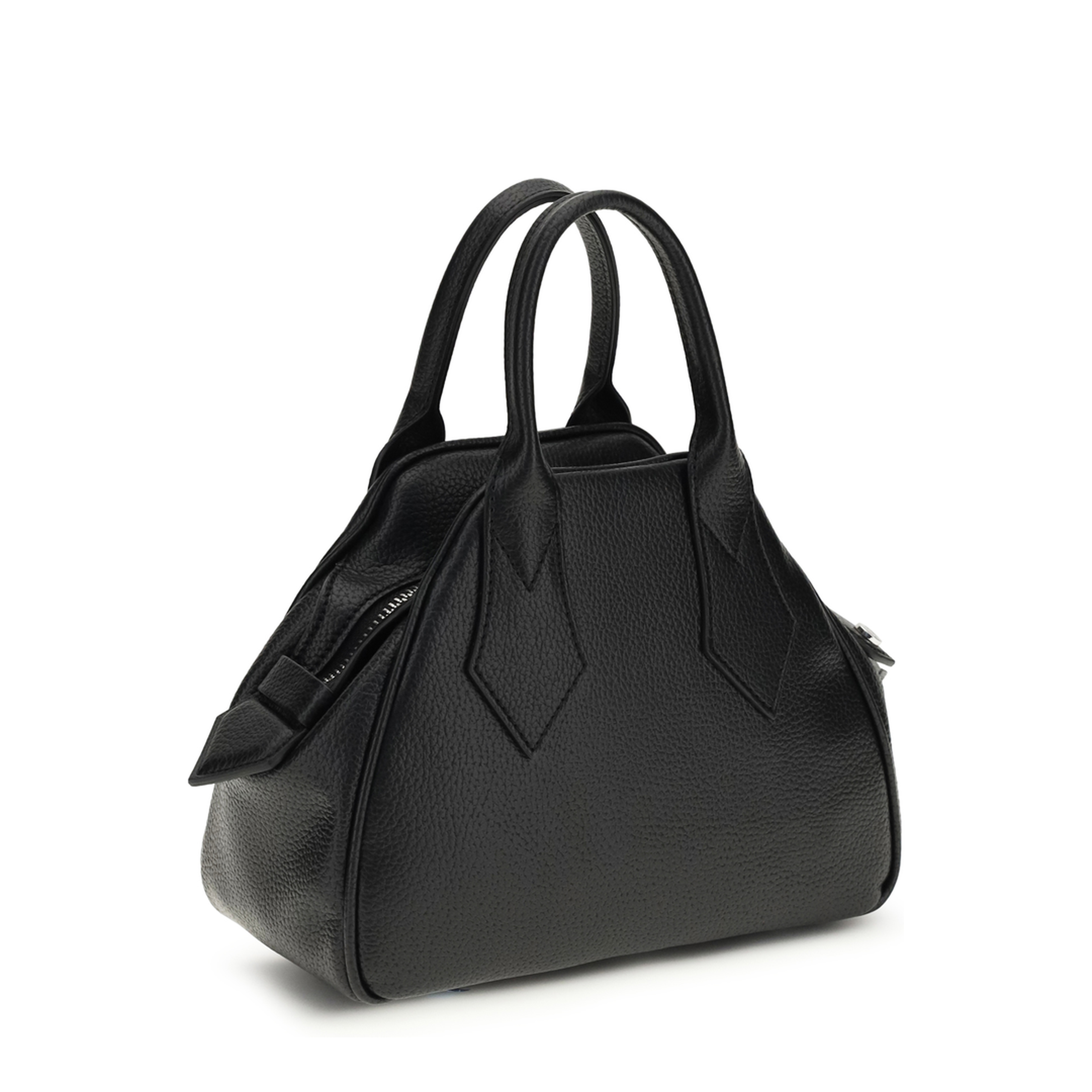 MAYFEYR - Vivienne Westwood - Small Yasmine Handbag - 4703000MWS000D