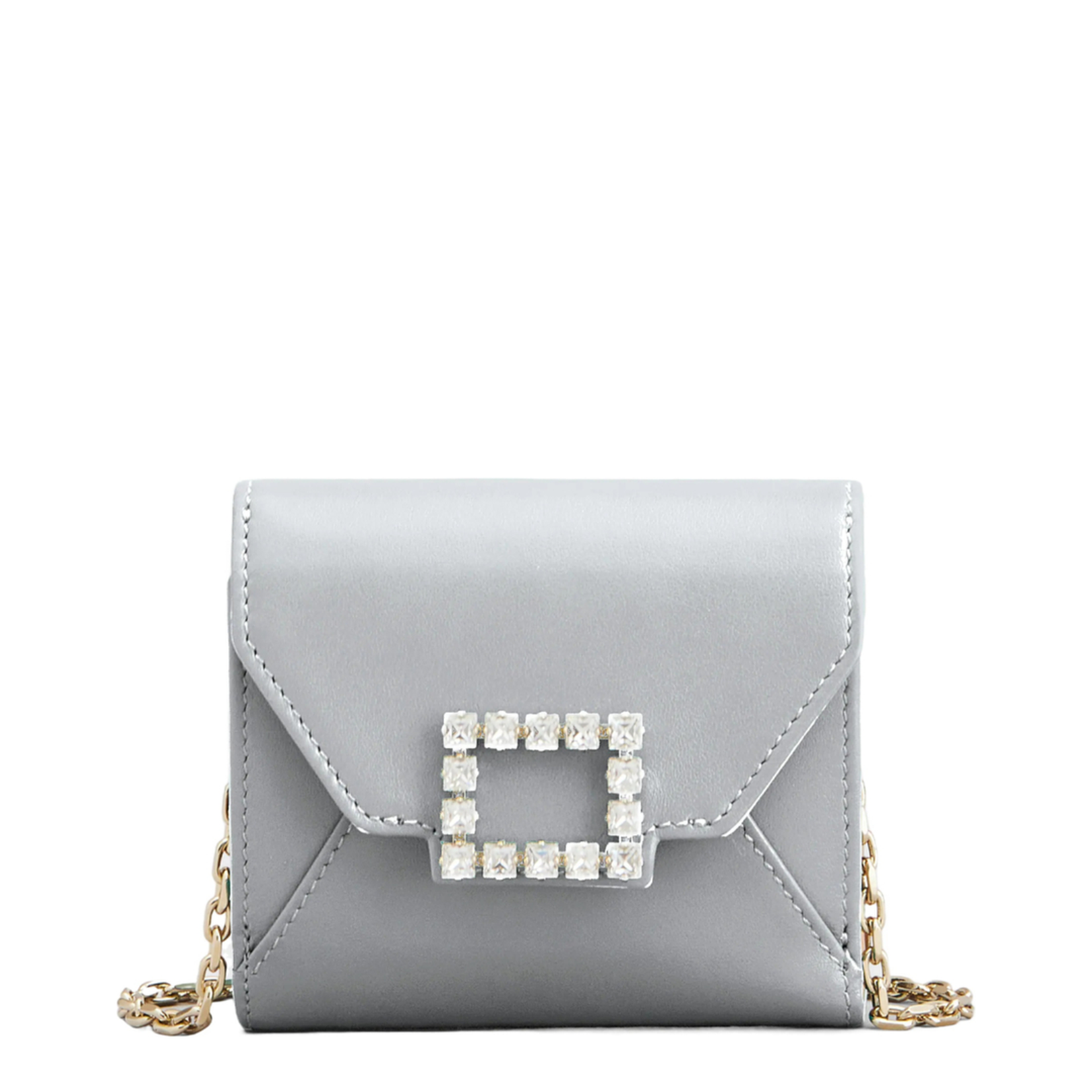 Luxury Shoes Bags Accessories