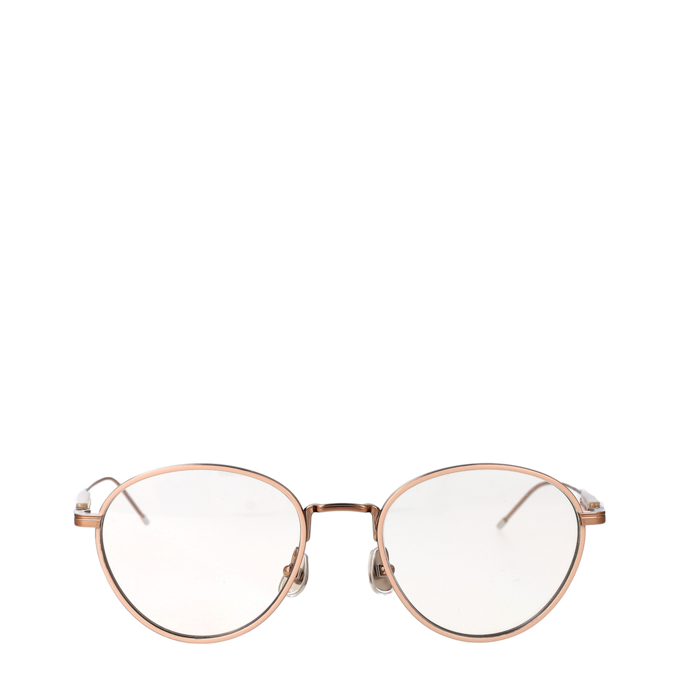 Men's Sunglasses Gold