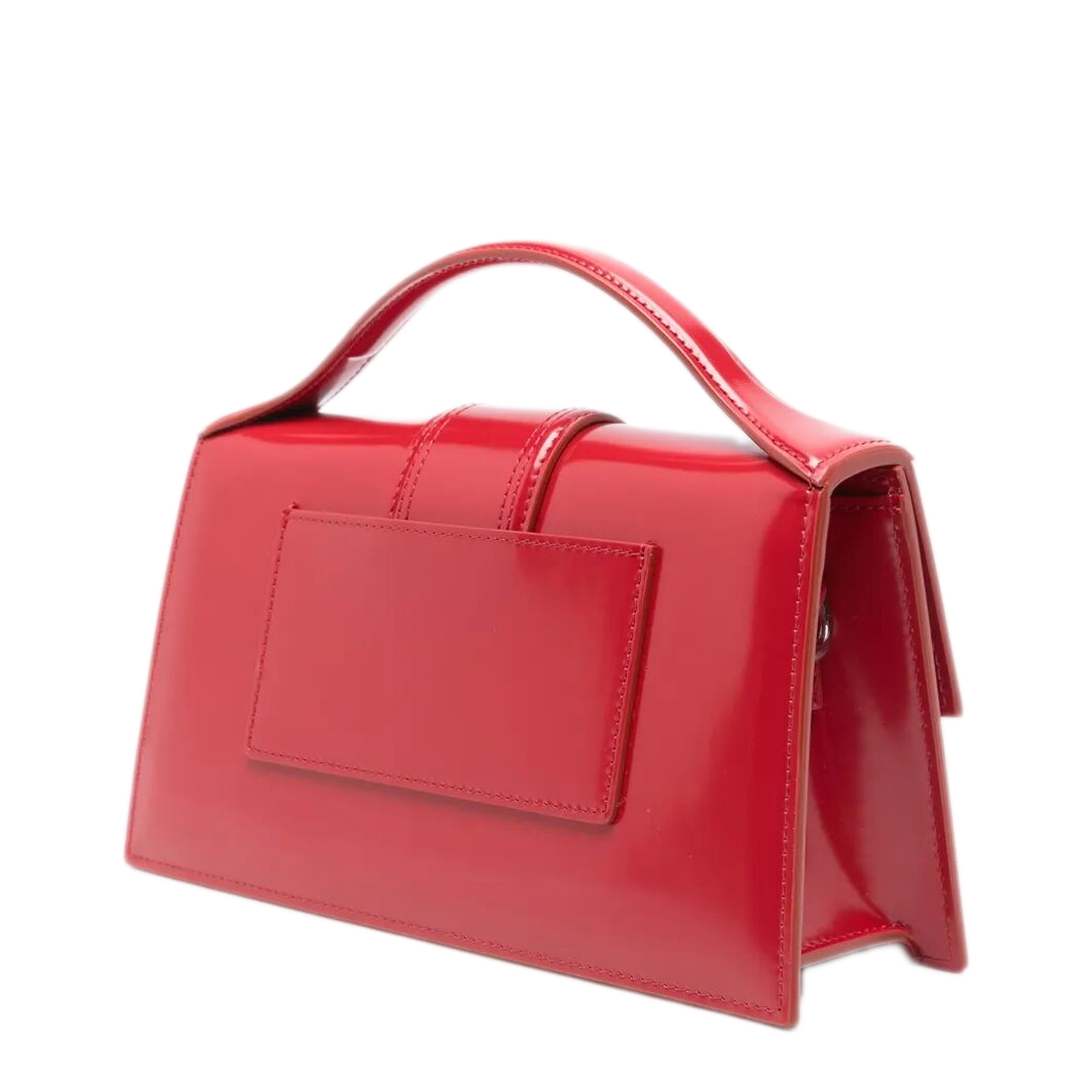 MAYFEYR - Jacquemus - Le Grand Bambino - BAW00007AC18A01