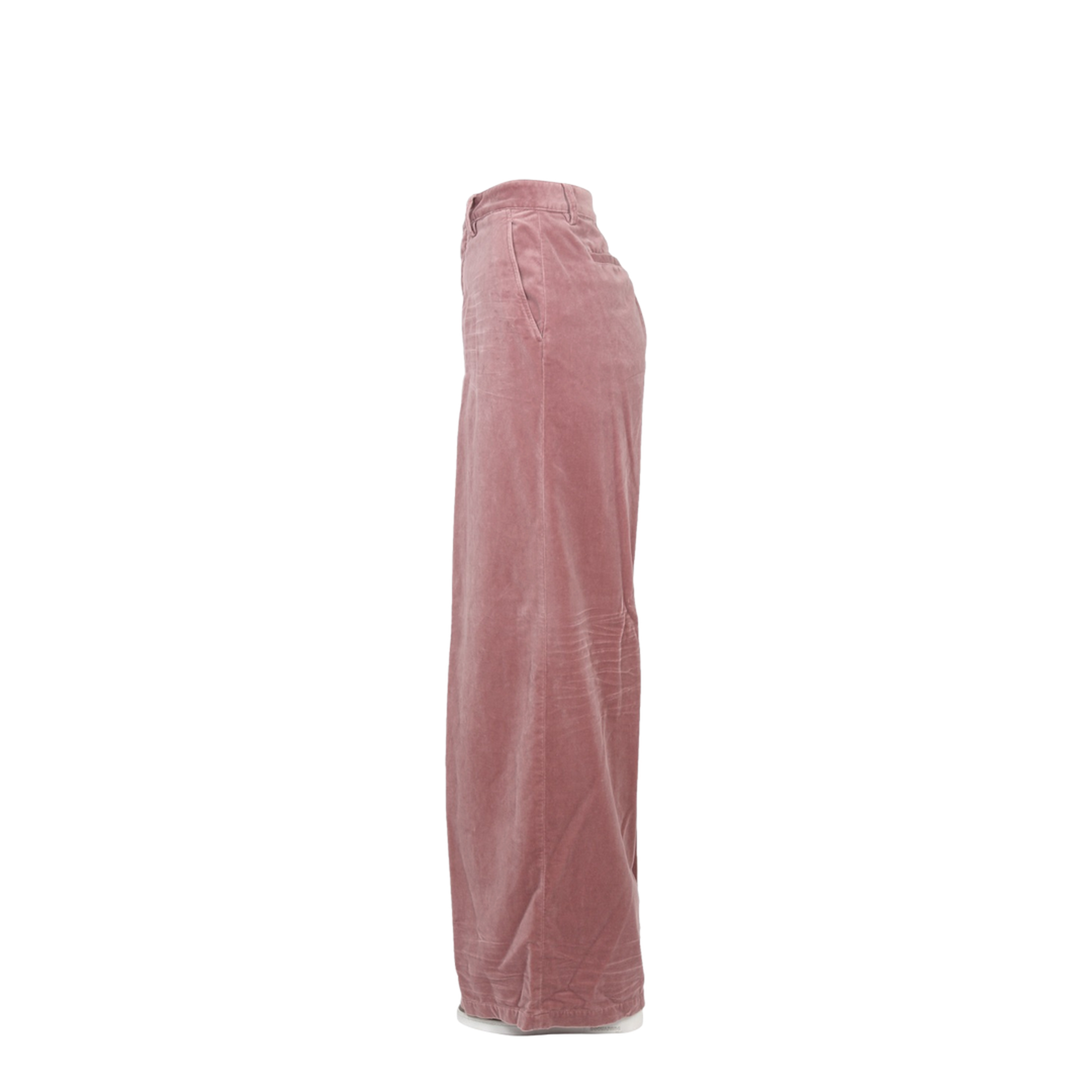 MAYFEYR - Dsquared2 - Wide Leg Pants - S72KA1149S54788224