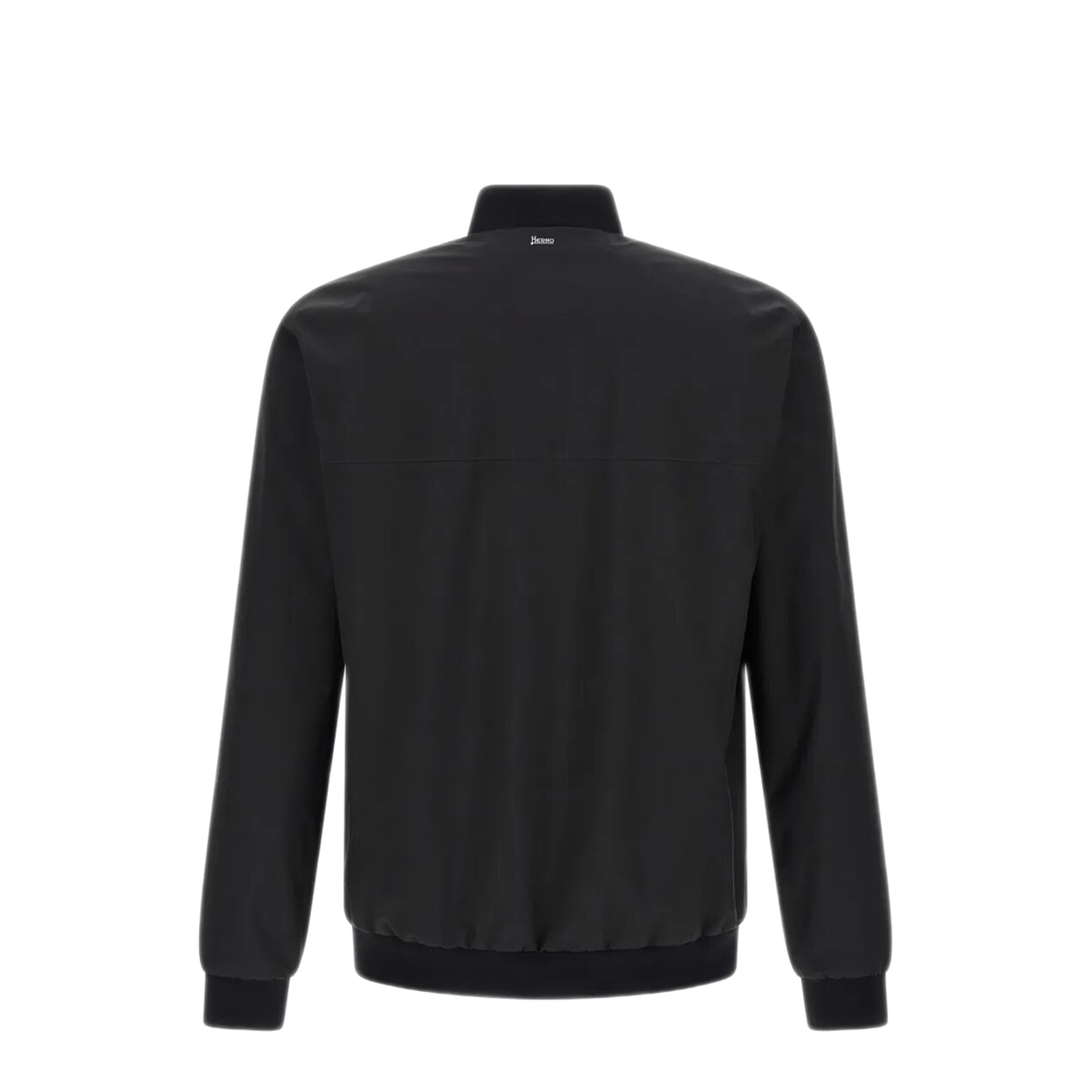 MAYFEYR - Herno - Full-Zip Functional Bomber Jacket - GI000617U128369300