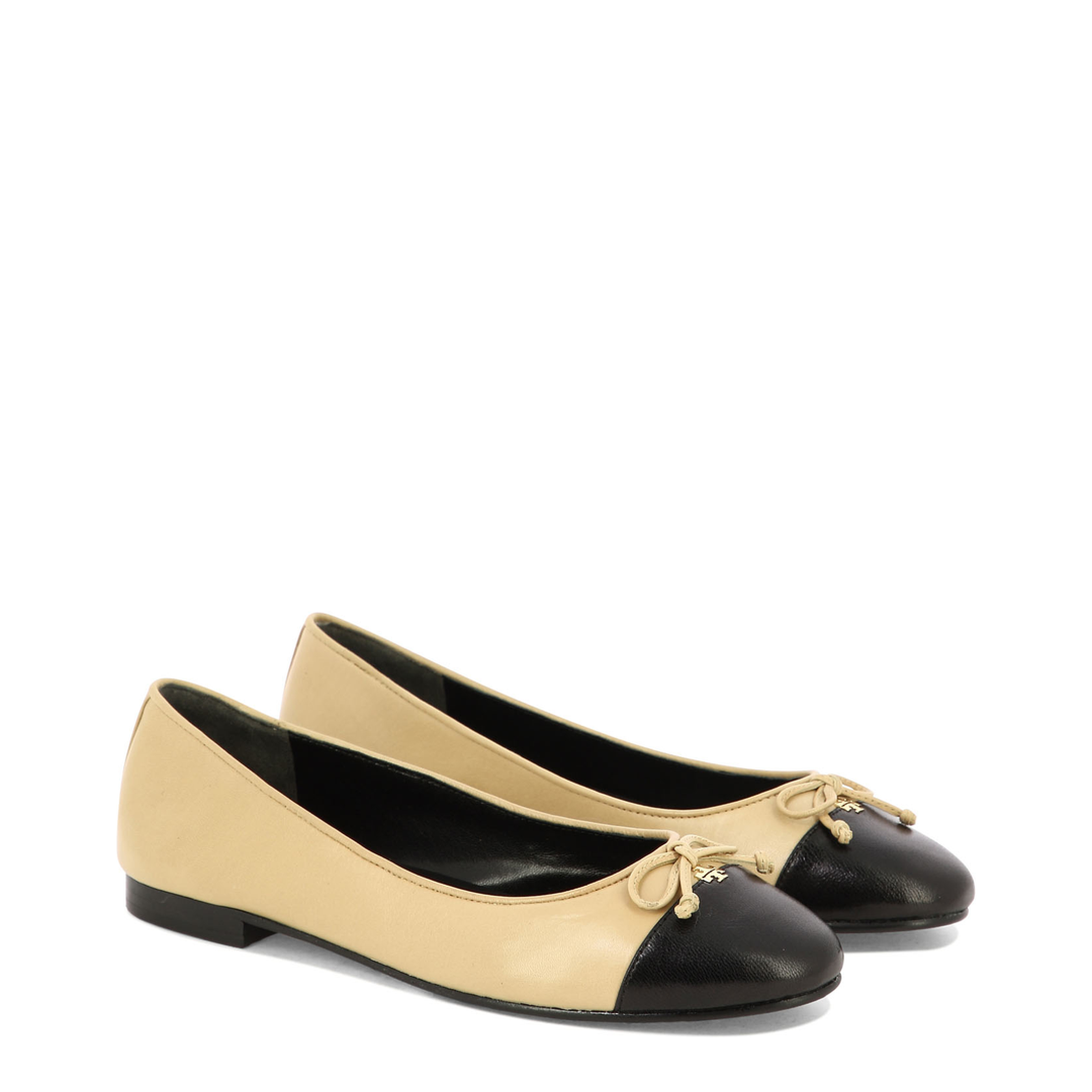 MAYFEYR - Tory Burch - Ballerinas - 154513200