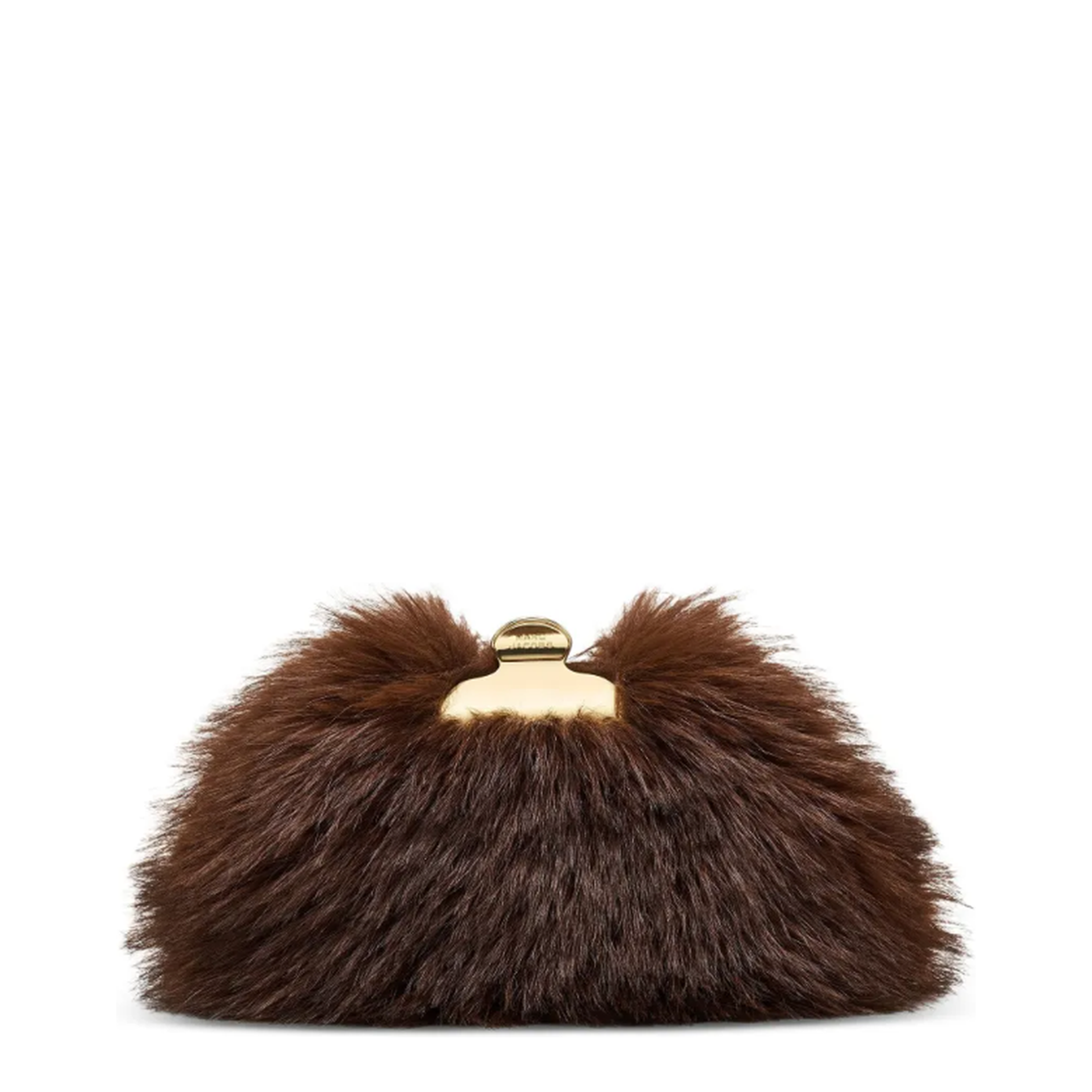 MAYFEYR - Marc Jacobs - Faux Fur Glam - 2R5HCL002H02206