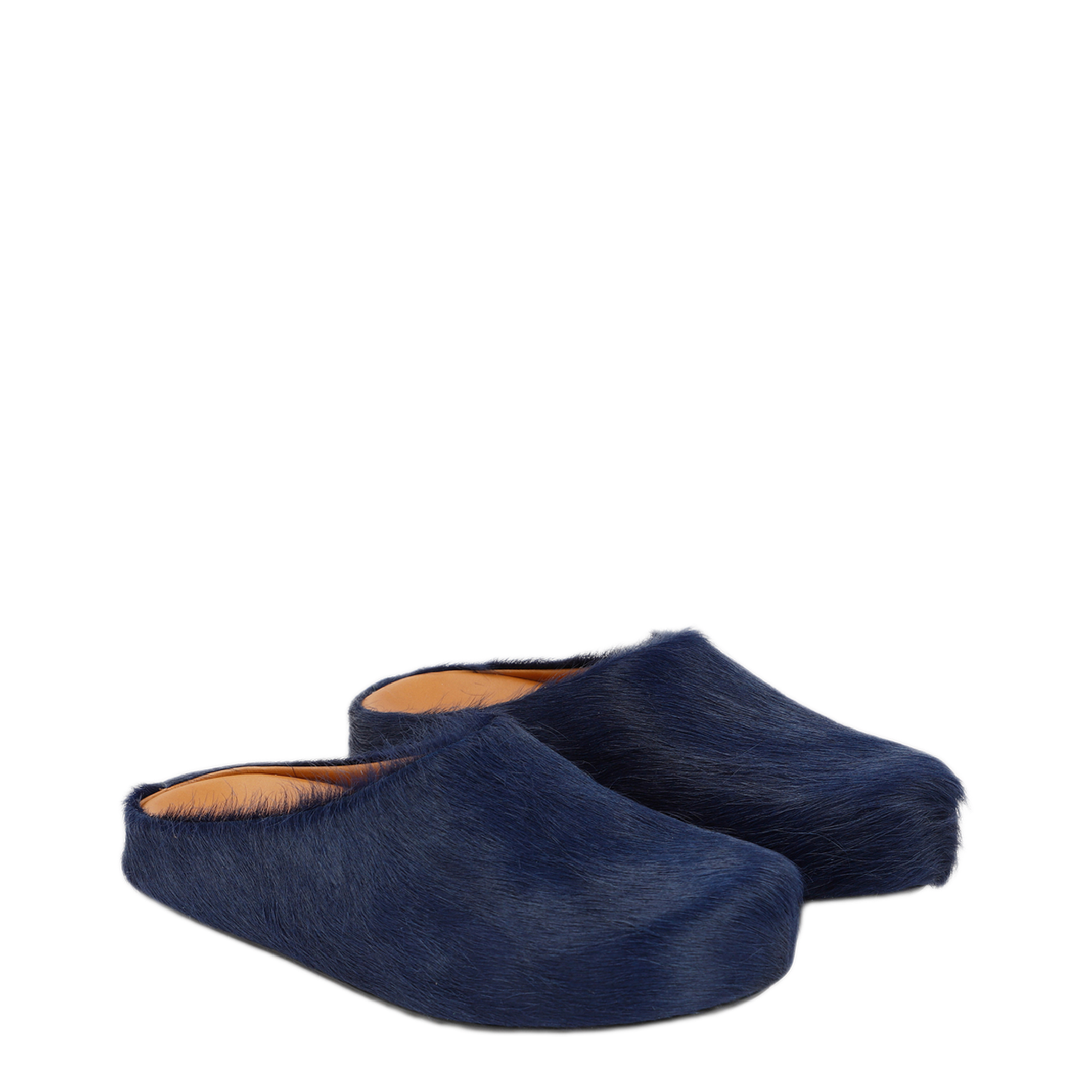 MAYFEYR - Marni - Fussbett Sabot - SBMR000600P412200B84
