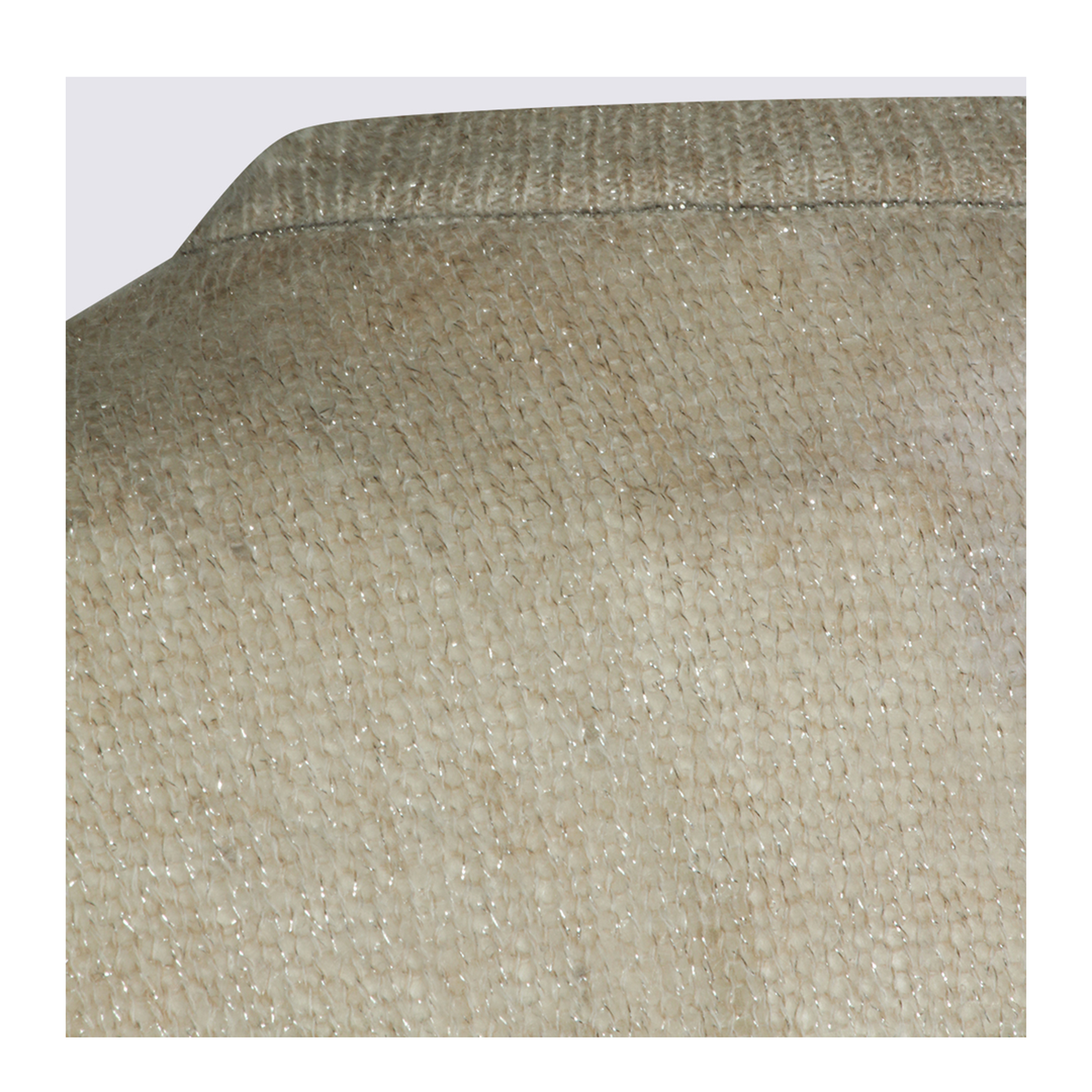 Knitted Sweater