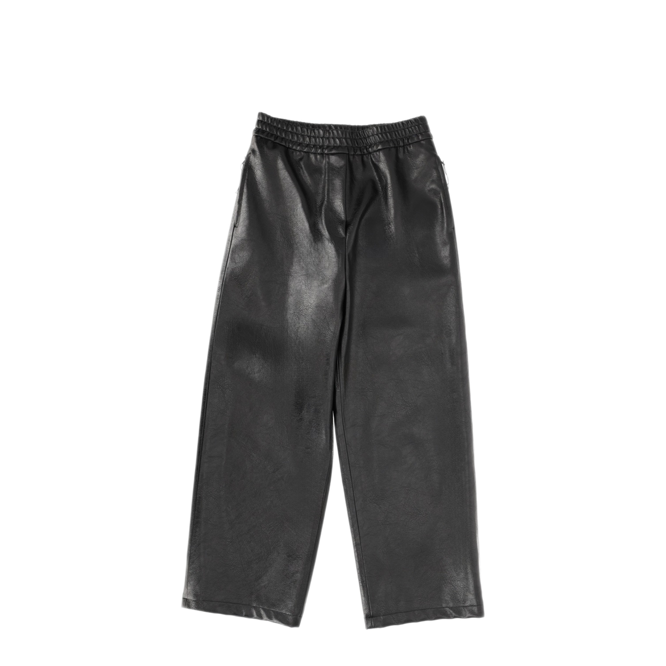 MAYFEYR - MSGM - Jogger Pants - 3942MDP1425780499
