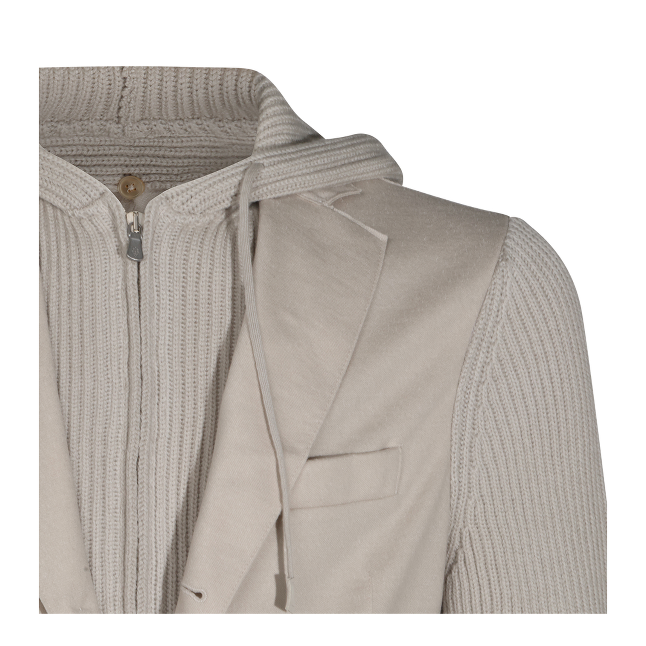 MAYFEYR - Eleventy - Jackets - N75GIAN07TES0N2760202
