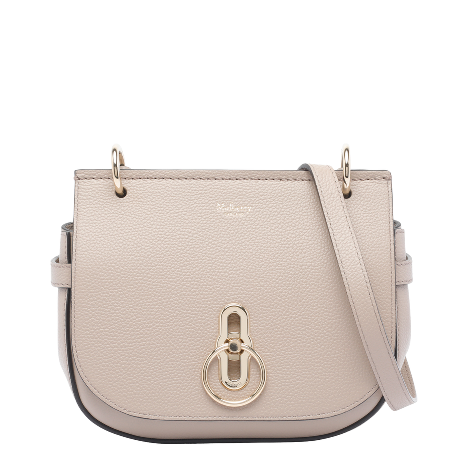 Amberley Satchel Bag