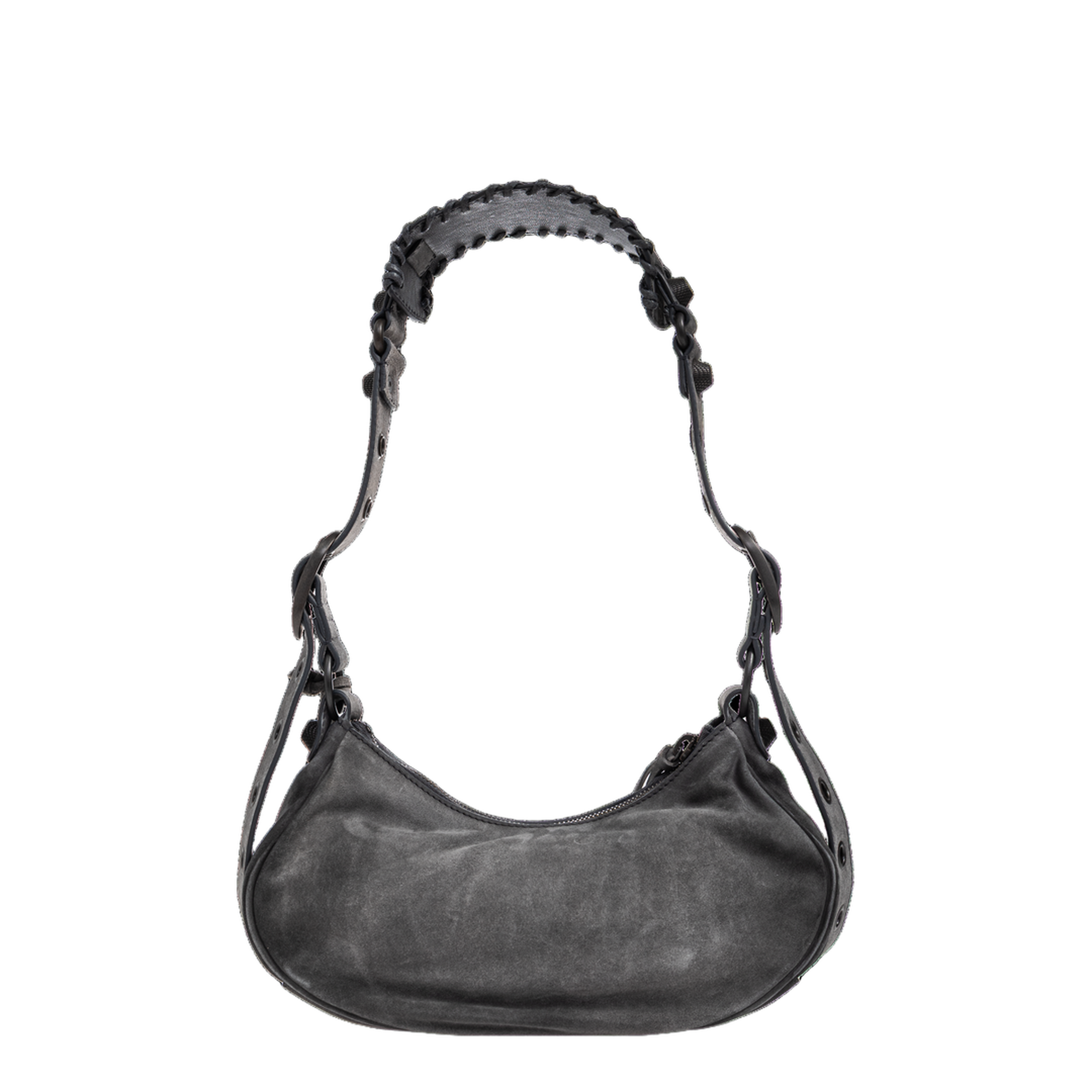 Shoulder Bag Le Cagole XS