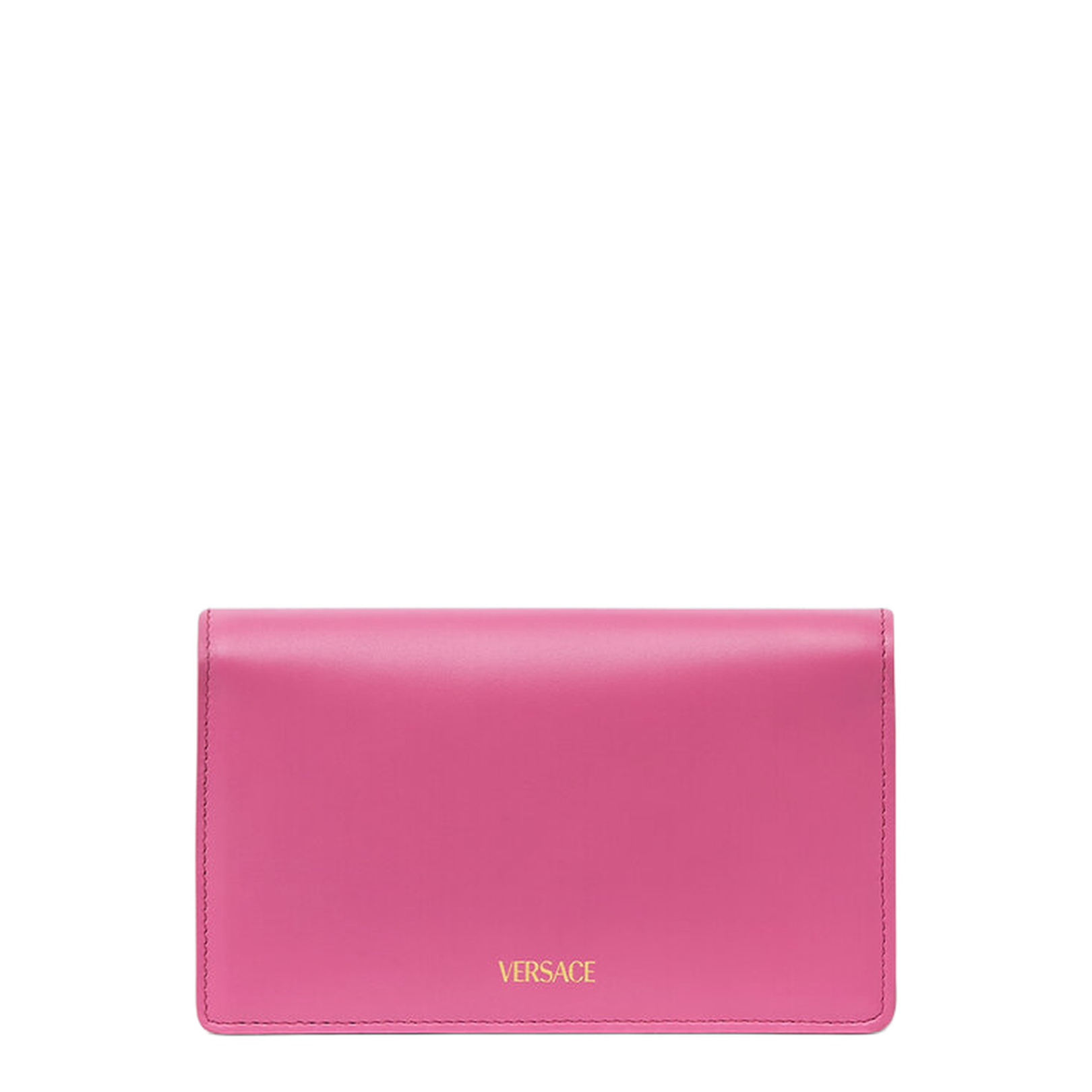 Women's Messenger Bag