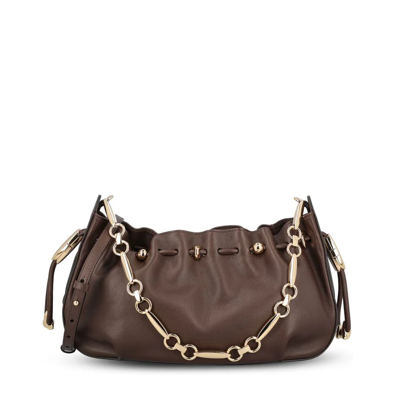 Stylish Women's Bag