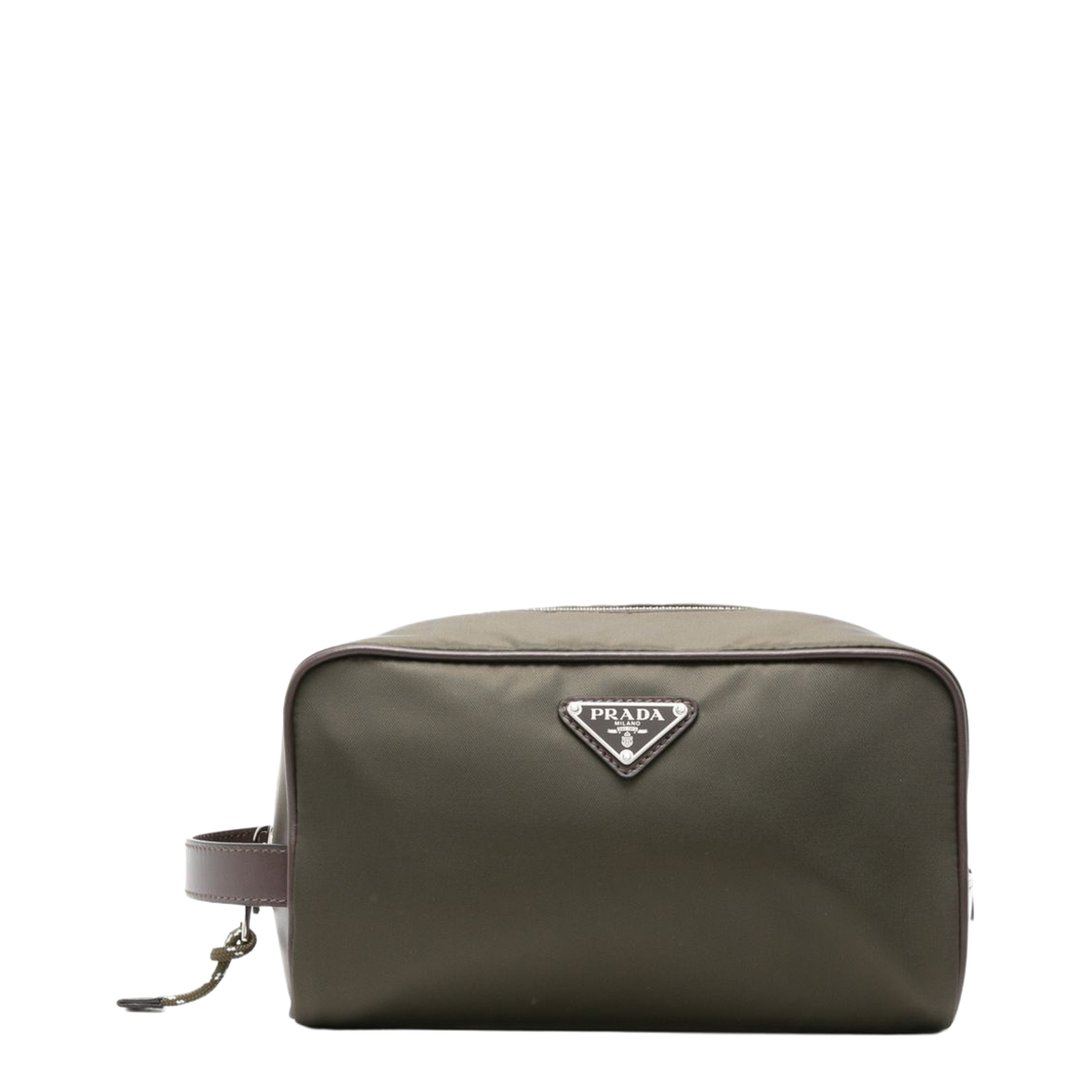 MAYFEYR - Prada - Wallets - 2NA0022HE1F0334