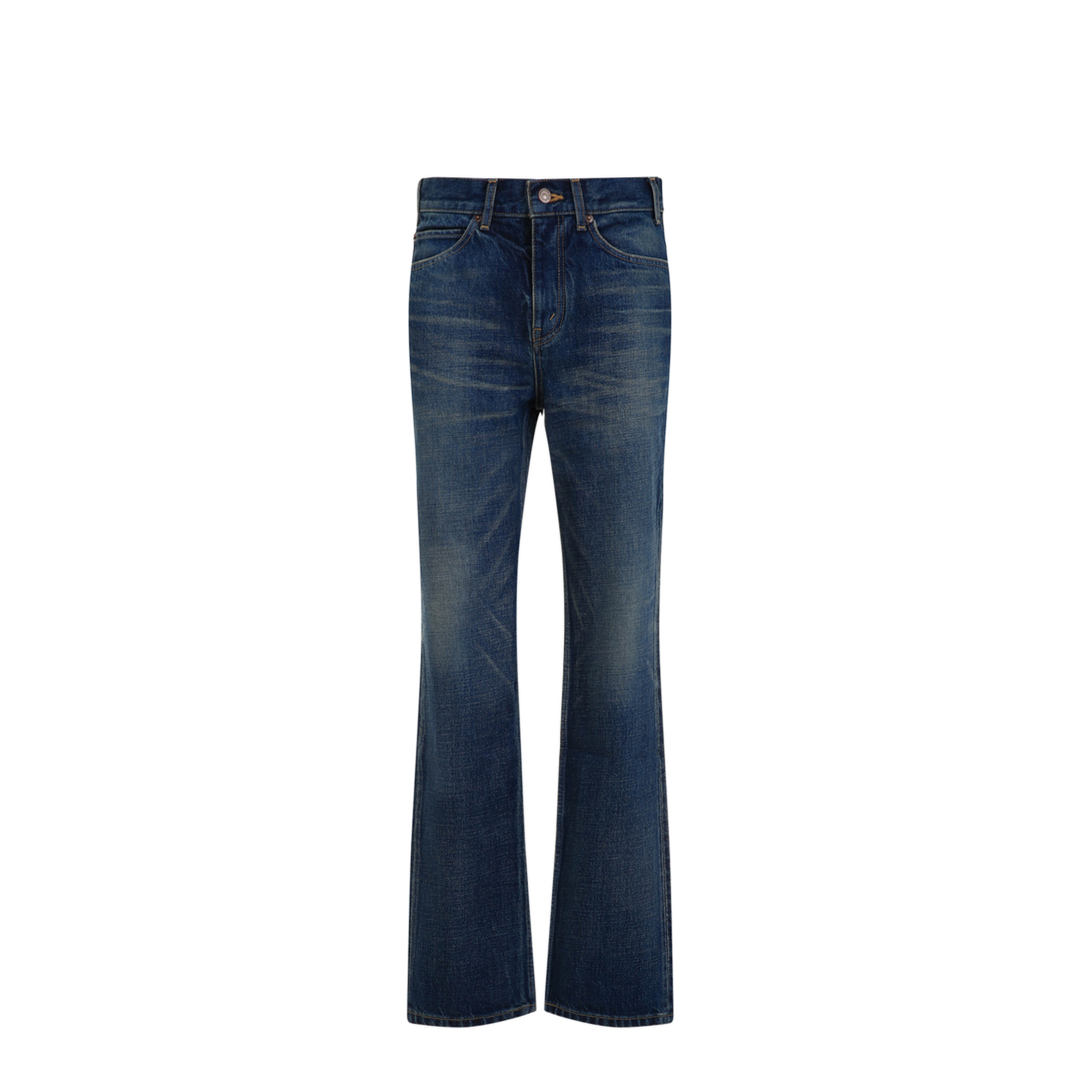 MAYFEYR - Celine - Francoise Jeans - 2N48A930F