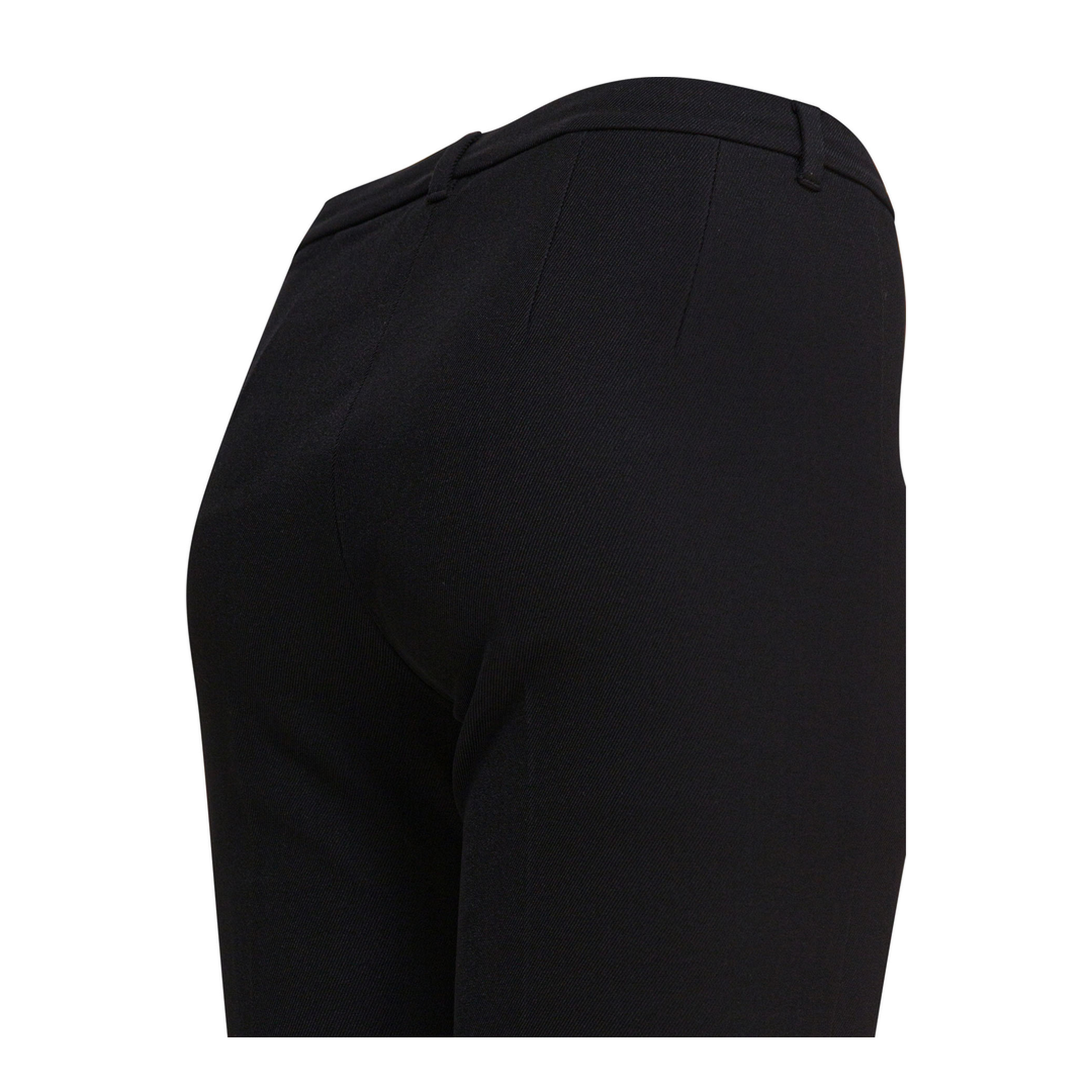MAYFEYR - - Stretch Cotton Blend Pants - 2529136031UMANITA005