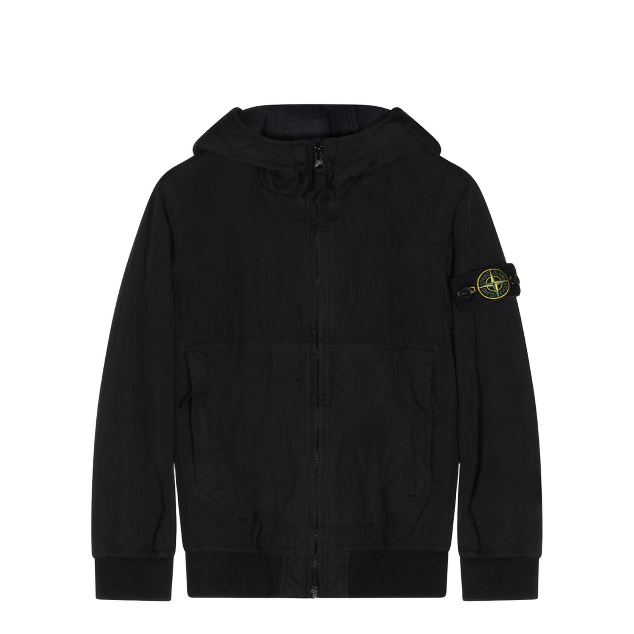 MAYFEYR - Stone Island - Jackets - L2S164100003S0A23V0029