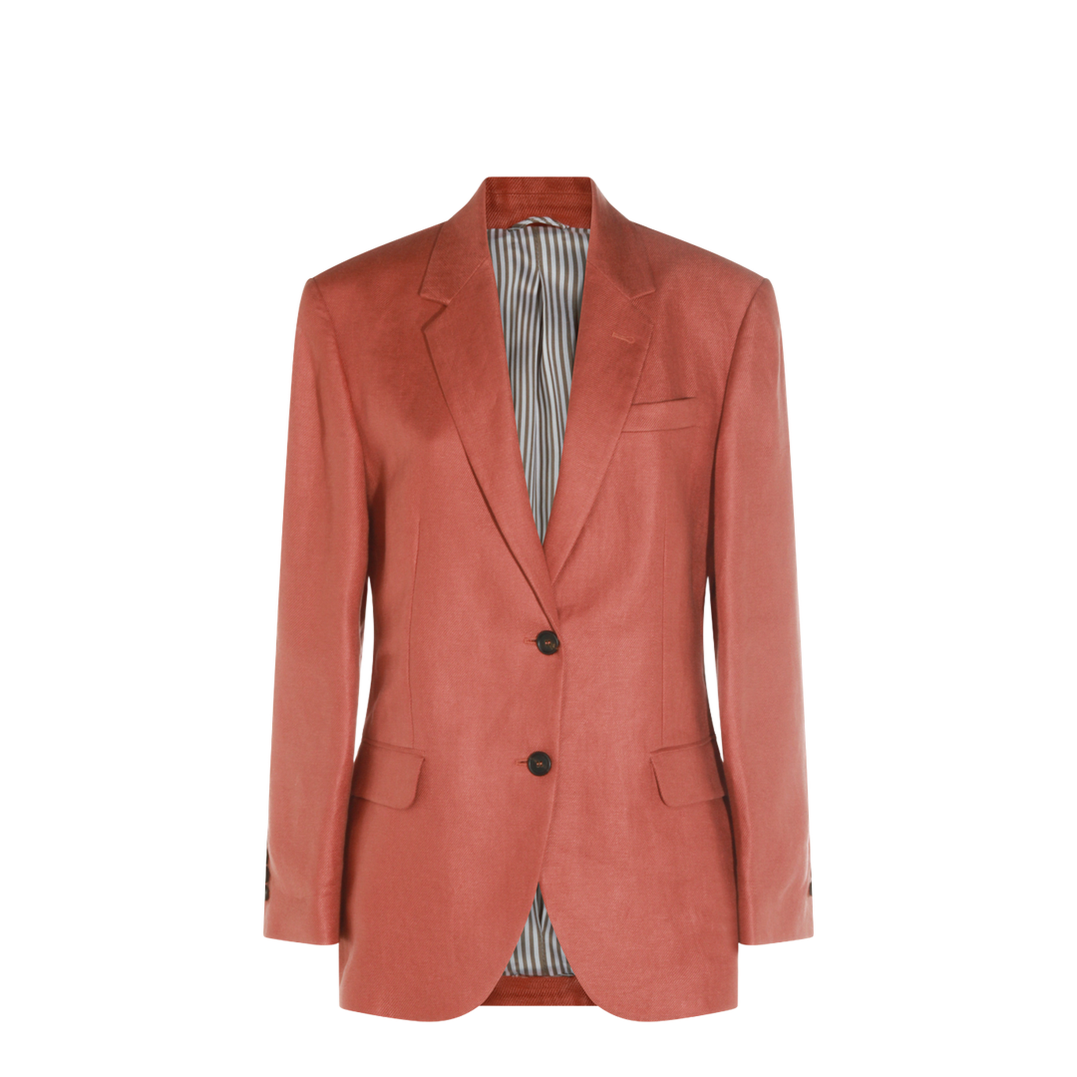 MAYFEYR - Brunello Cucinelli - Jackets - MH5277519C8604