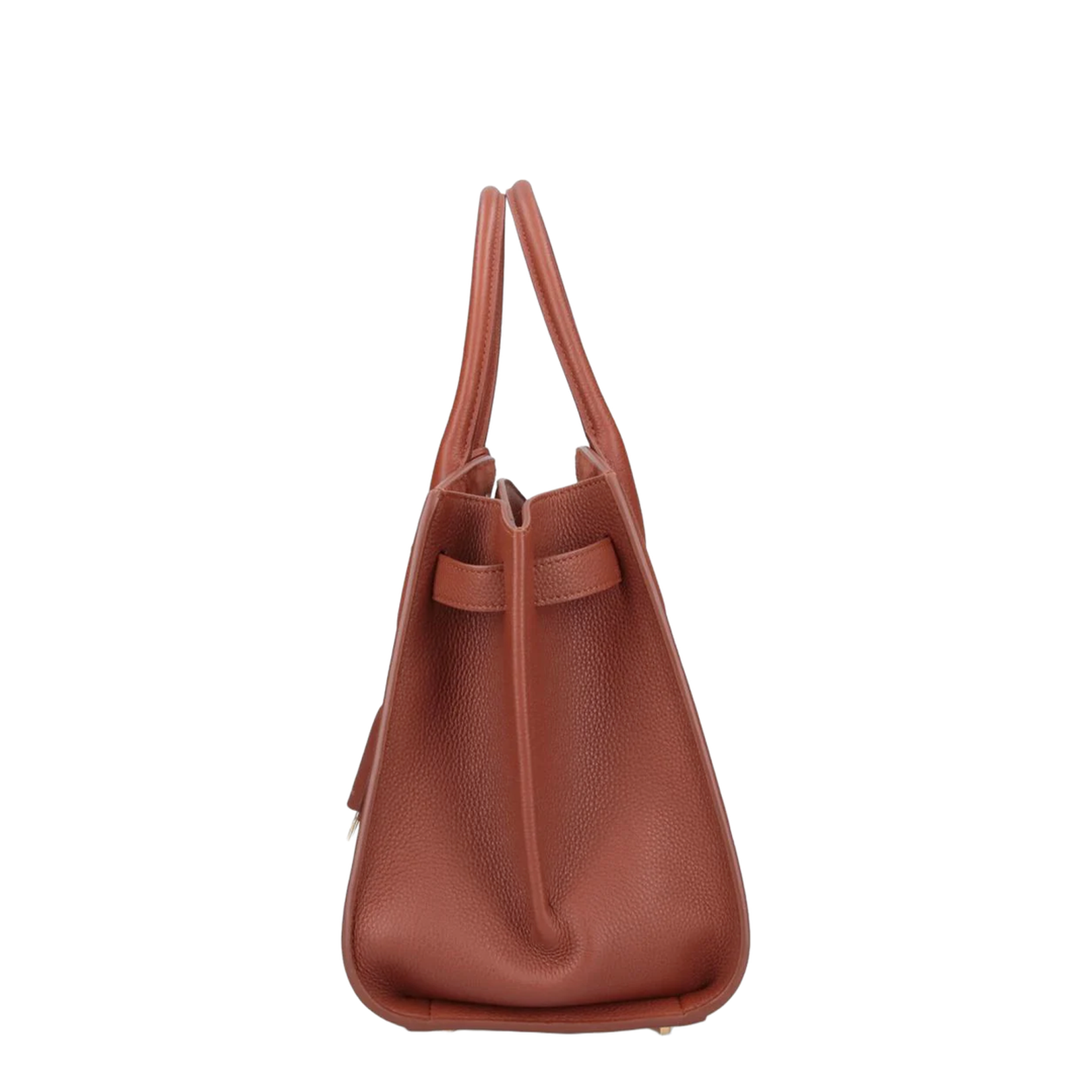Studio Large Soft Bag