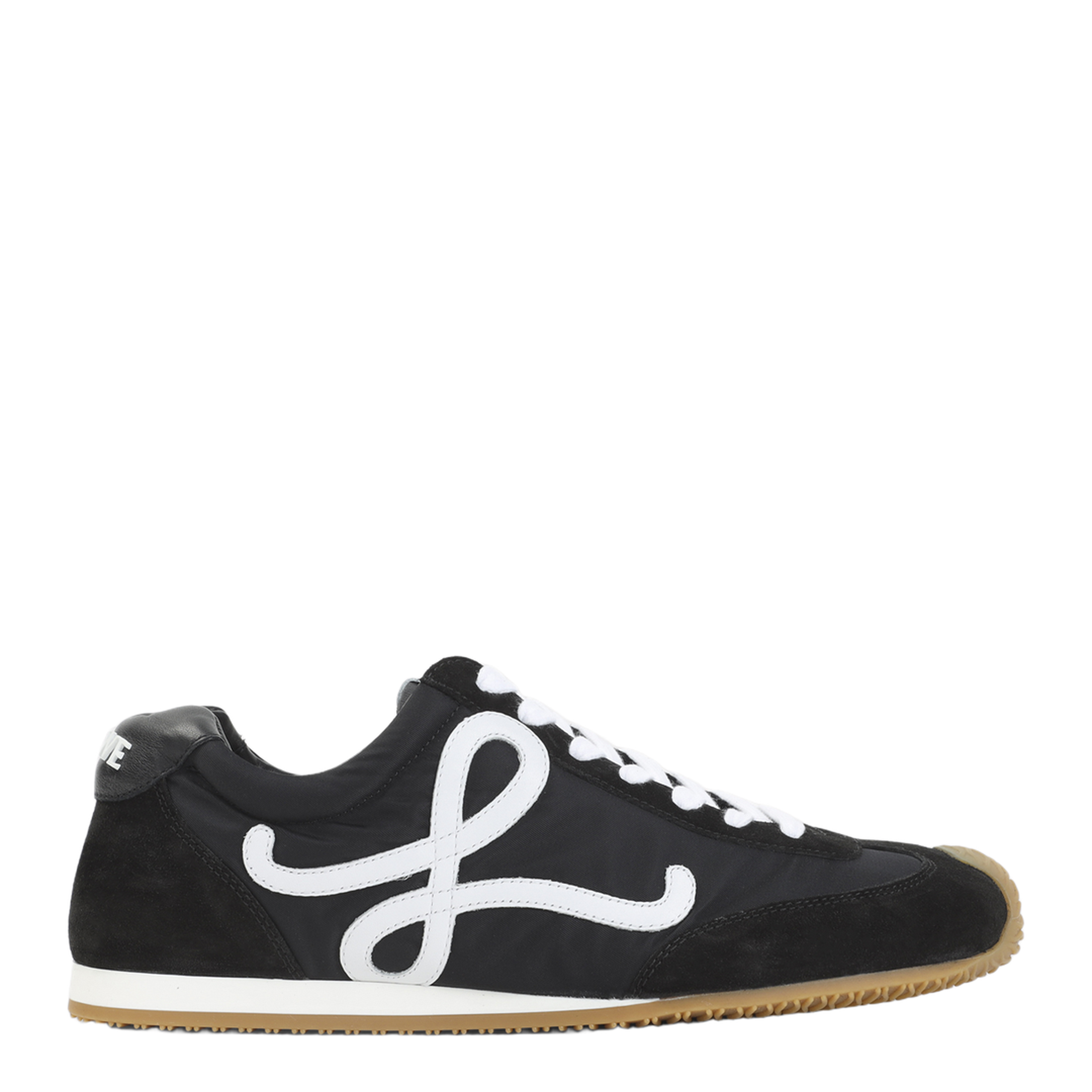 MAYFEYR - Loewe - Ballet Runner 2.0 Sneakers - MBR2282X09