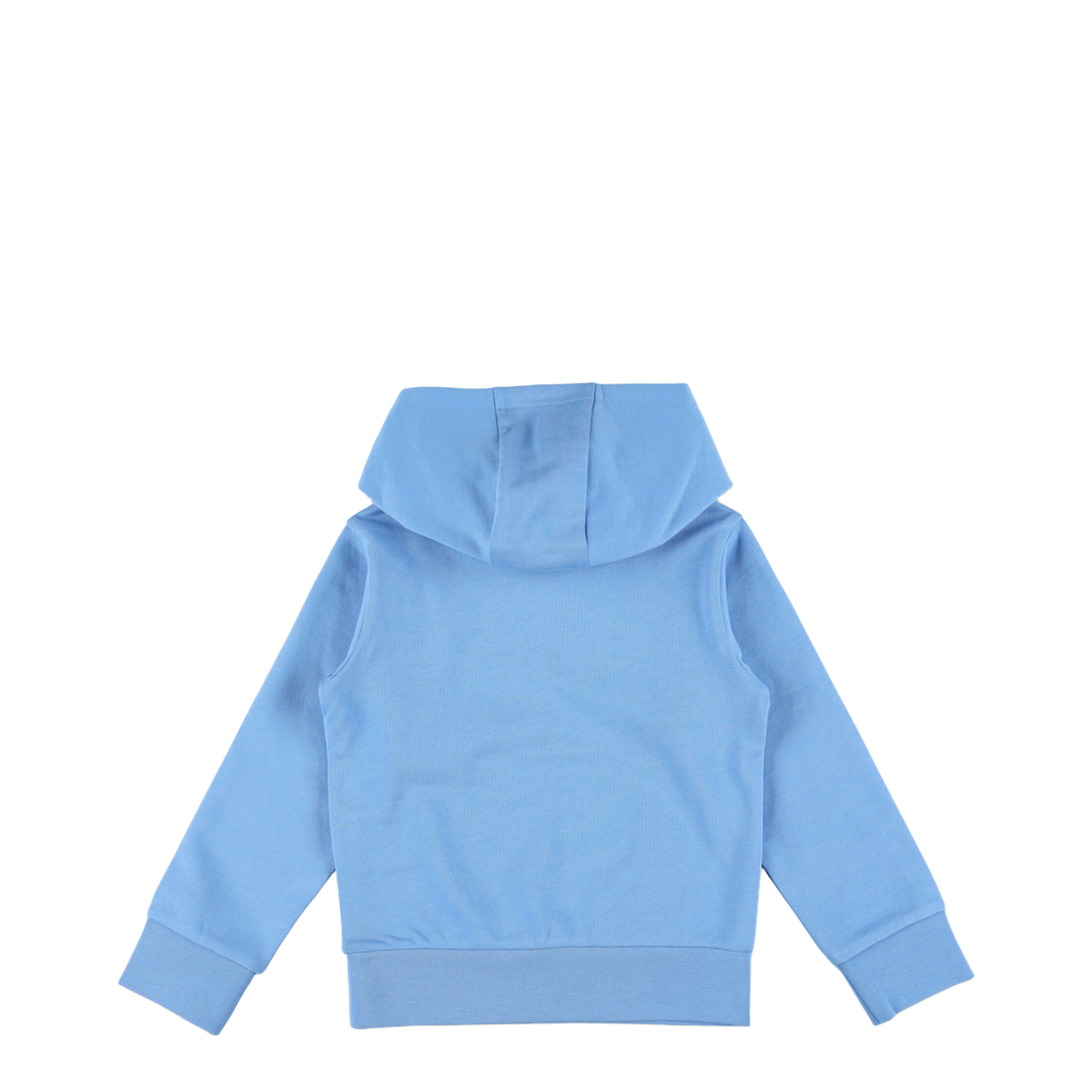 MAYFEYR - Moncler - Clothing.... - 8G0000989AKM70G