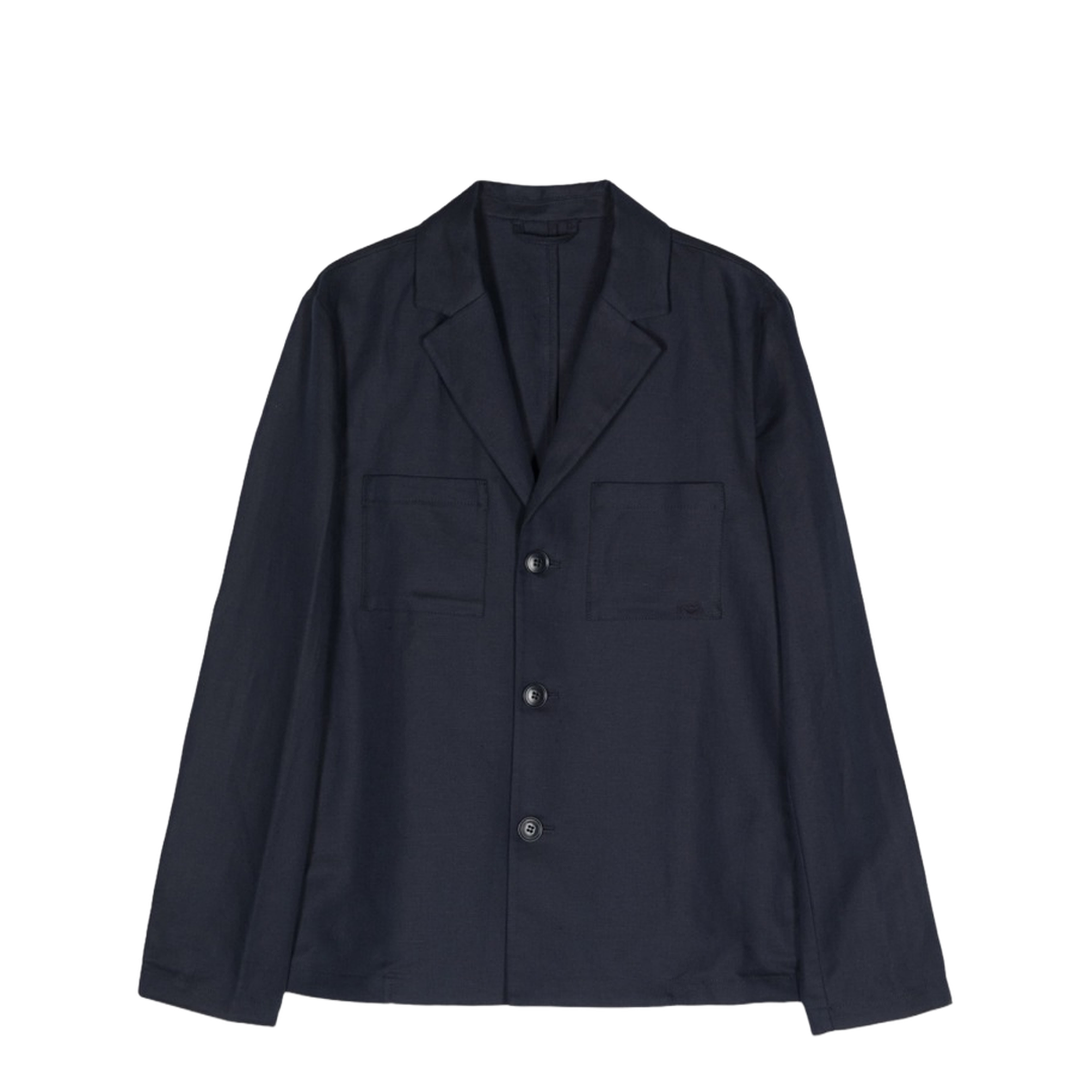 MAYFEYR - Emporio Armani - Blazer - 3R4GJ7K4N7RZ09J5