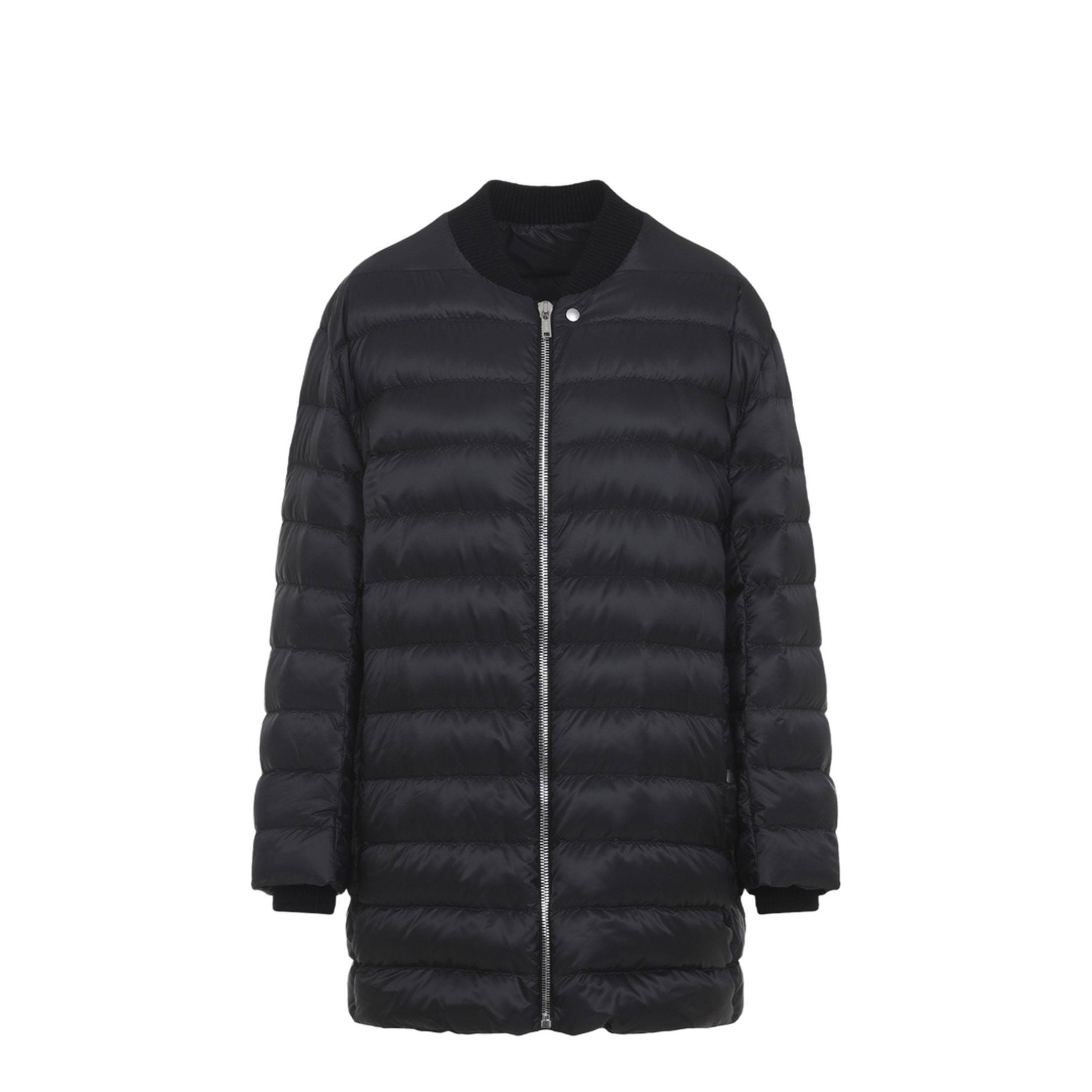 MAYFEYR - Moncler - Flight Parka - MU01F1A06M8114