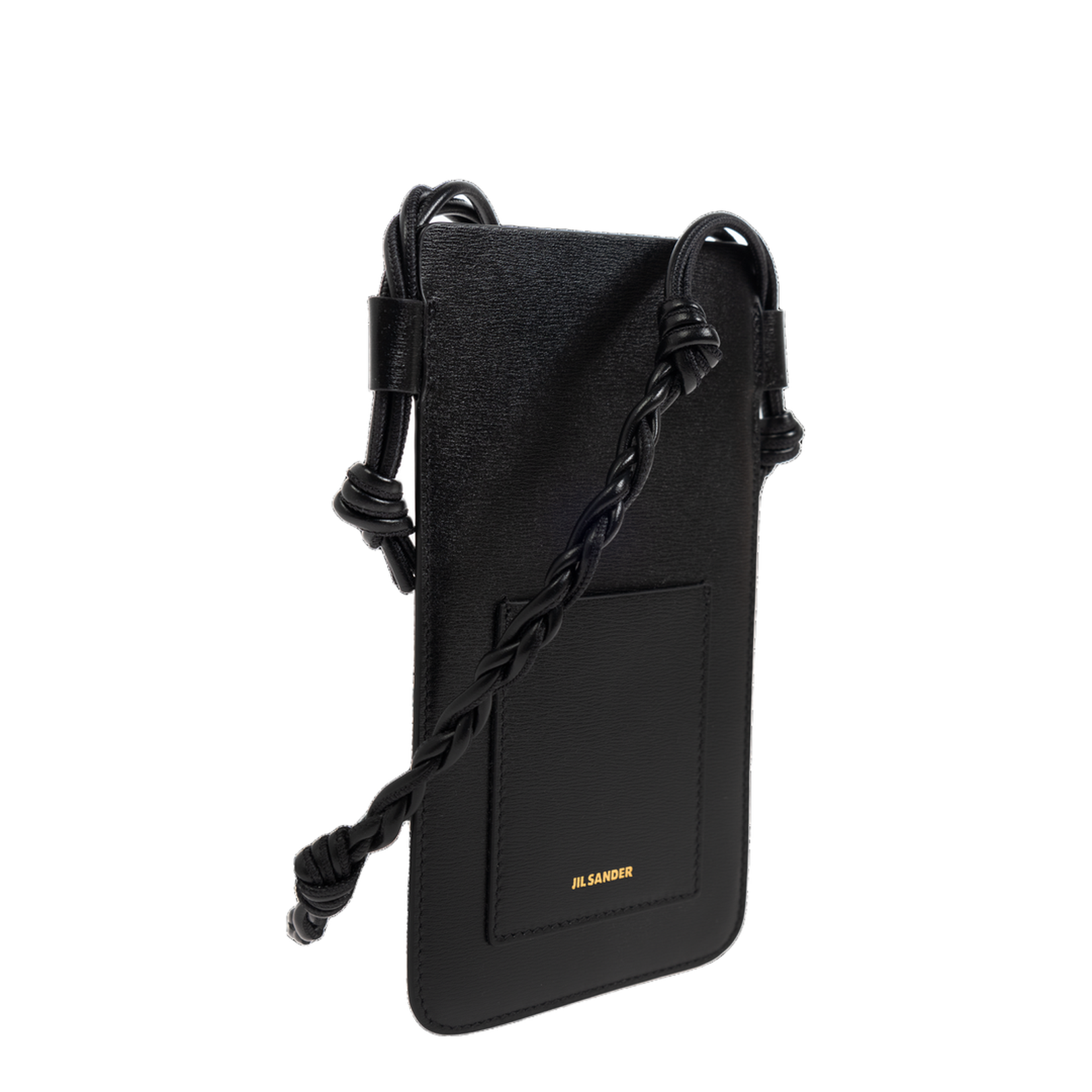 Leather Phone Case