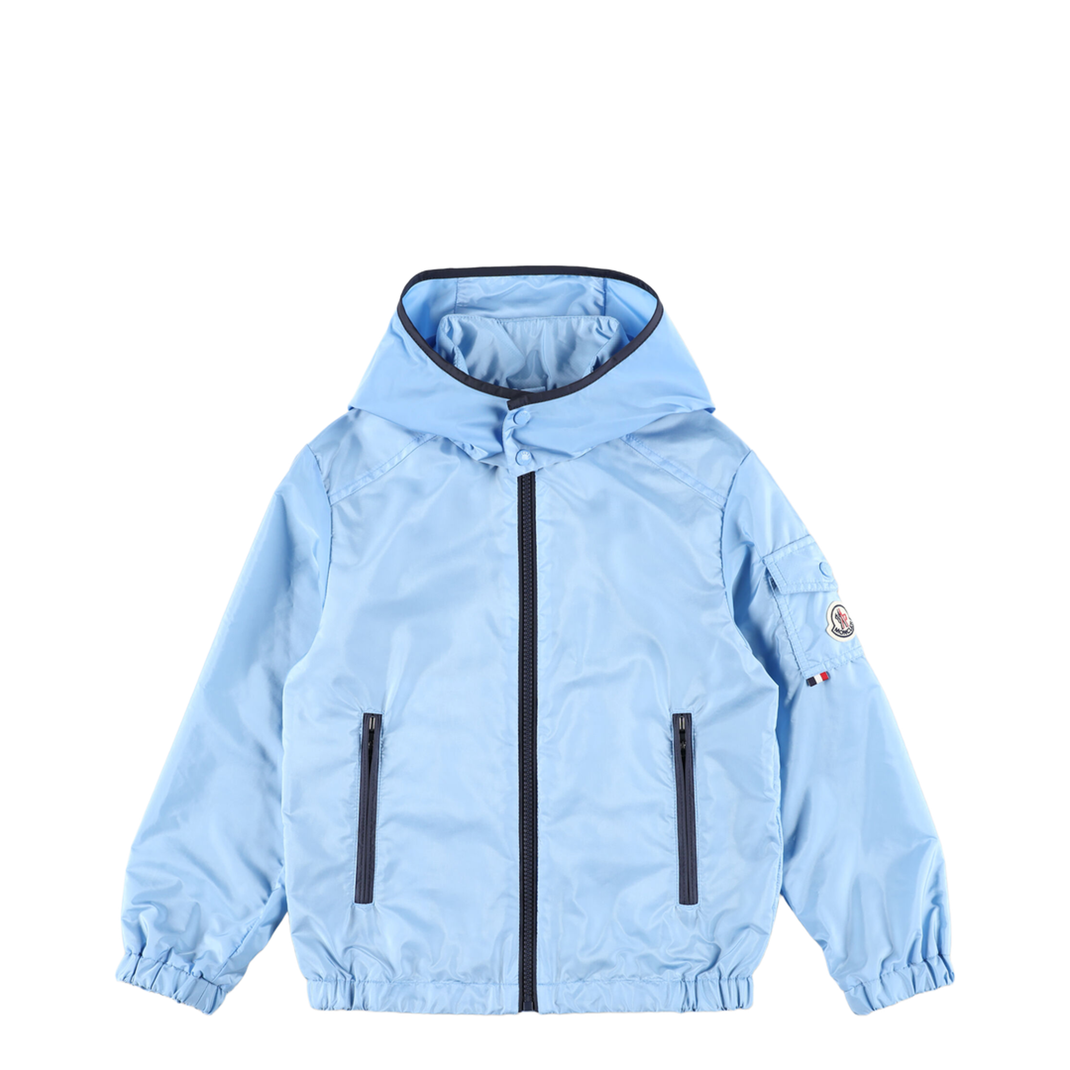 MAYFEYR - Moncler - Coats - 1A00010539ZD71E