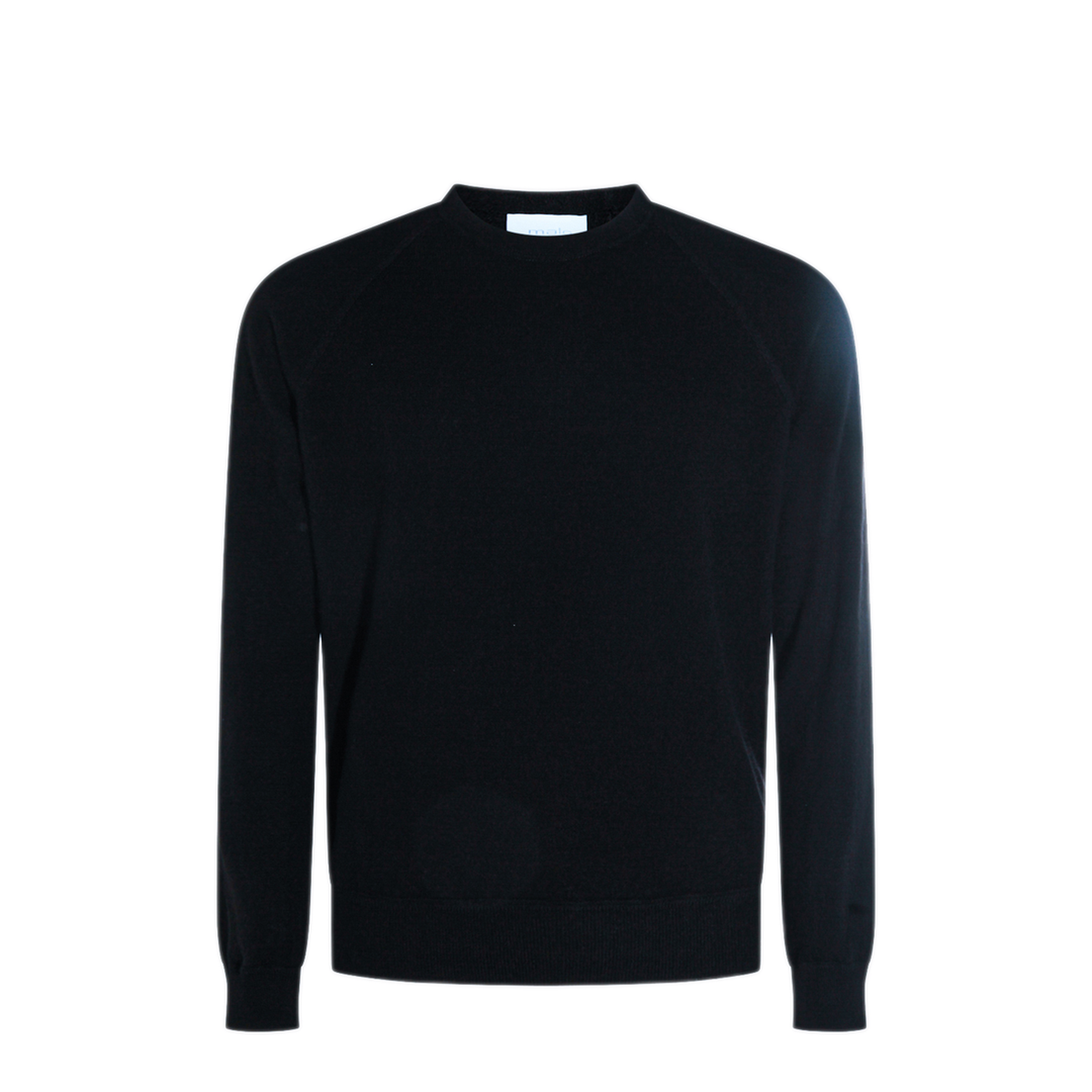 MAYFEYR - Malo - Sweaters - UXA385F1K02E11C