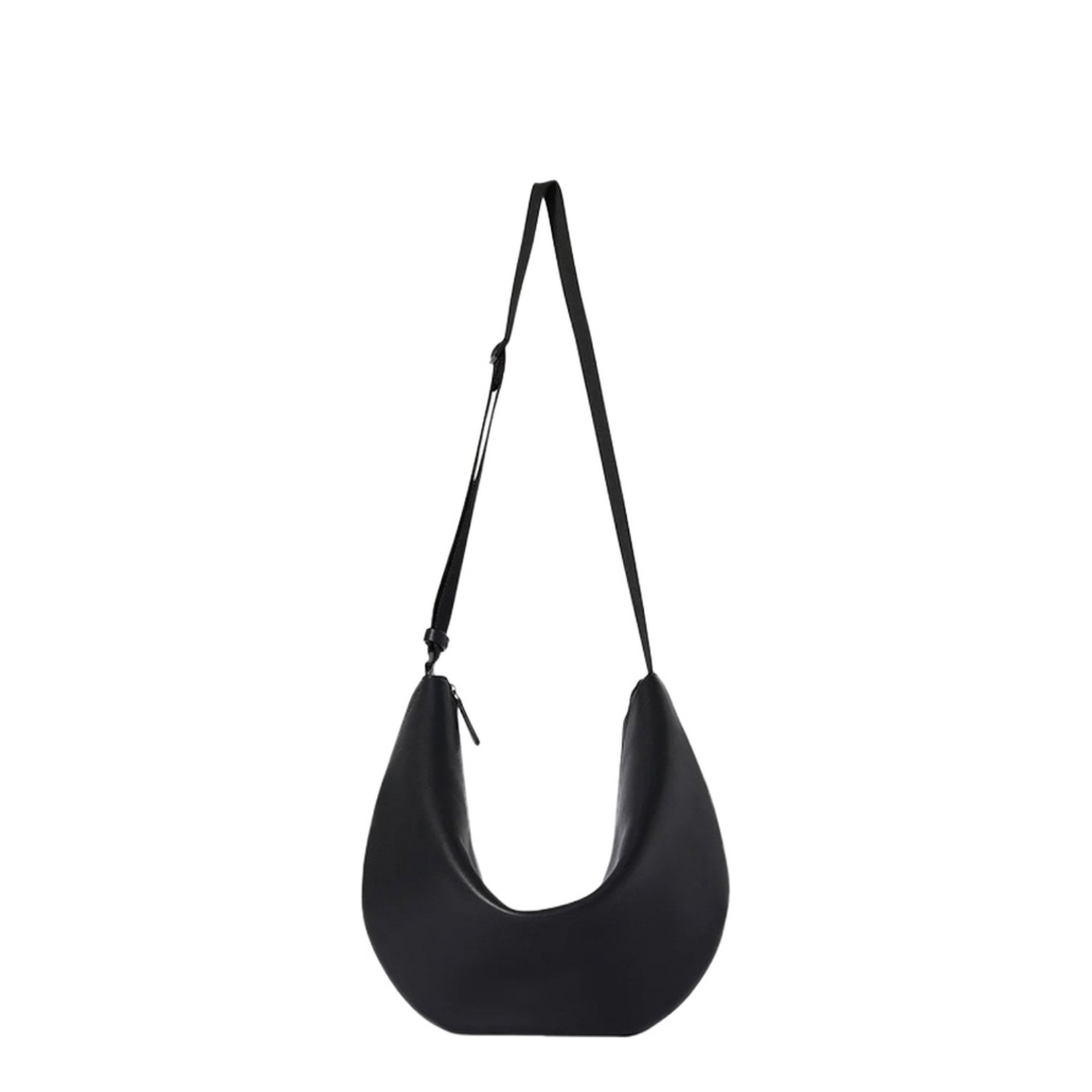 women's handbag