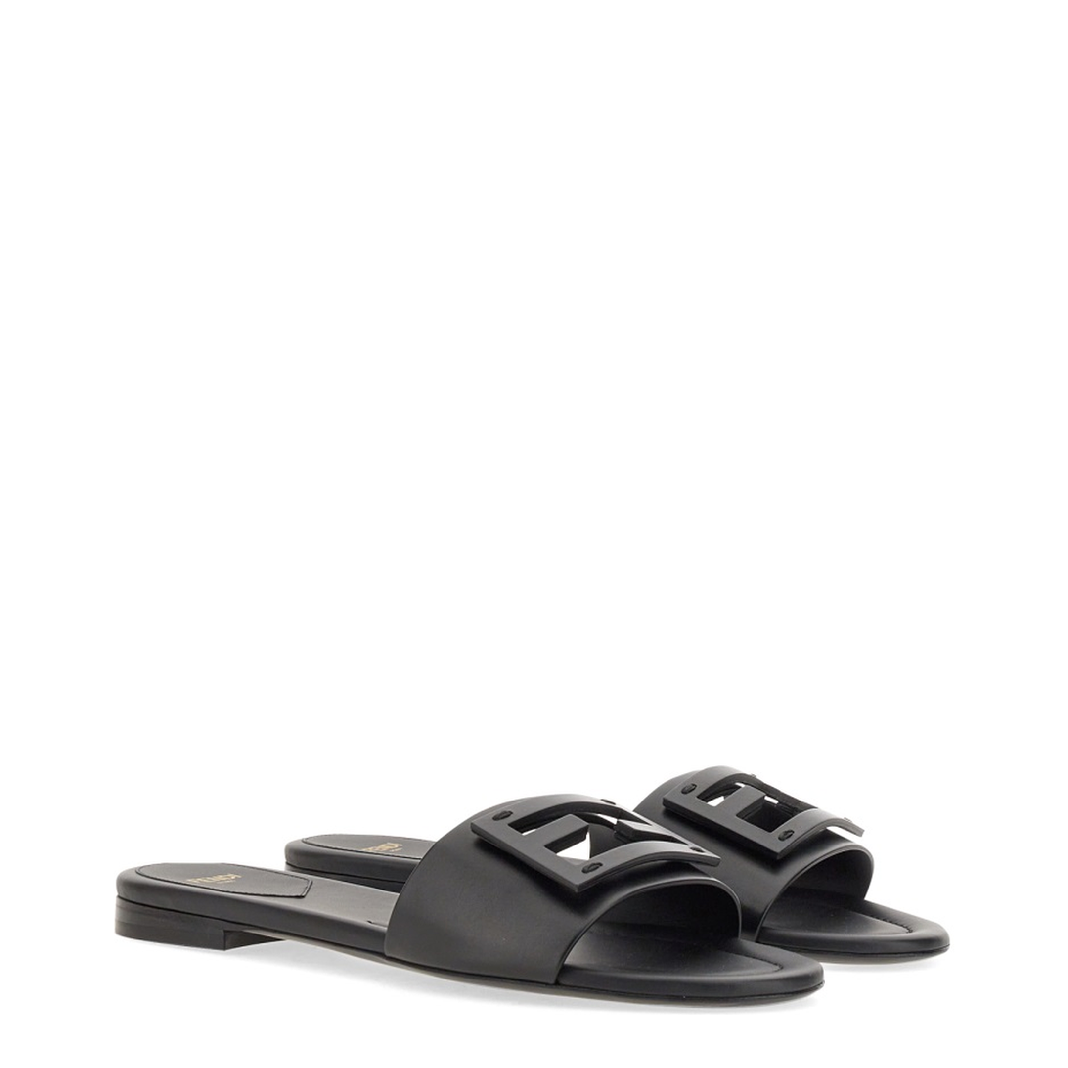 SLIDE IN PELLE