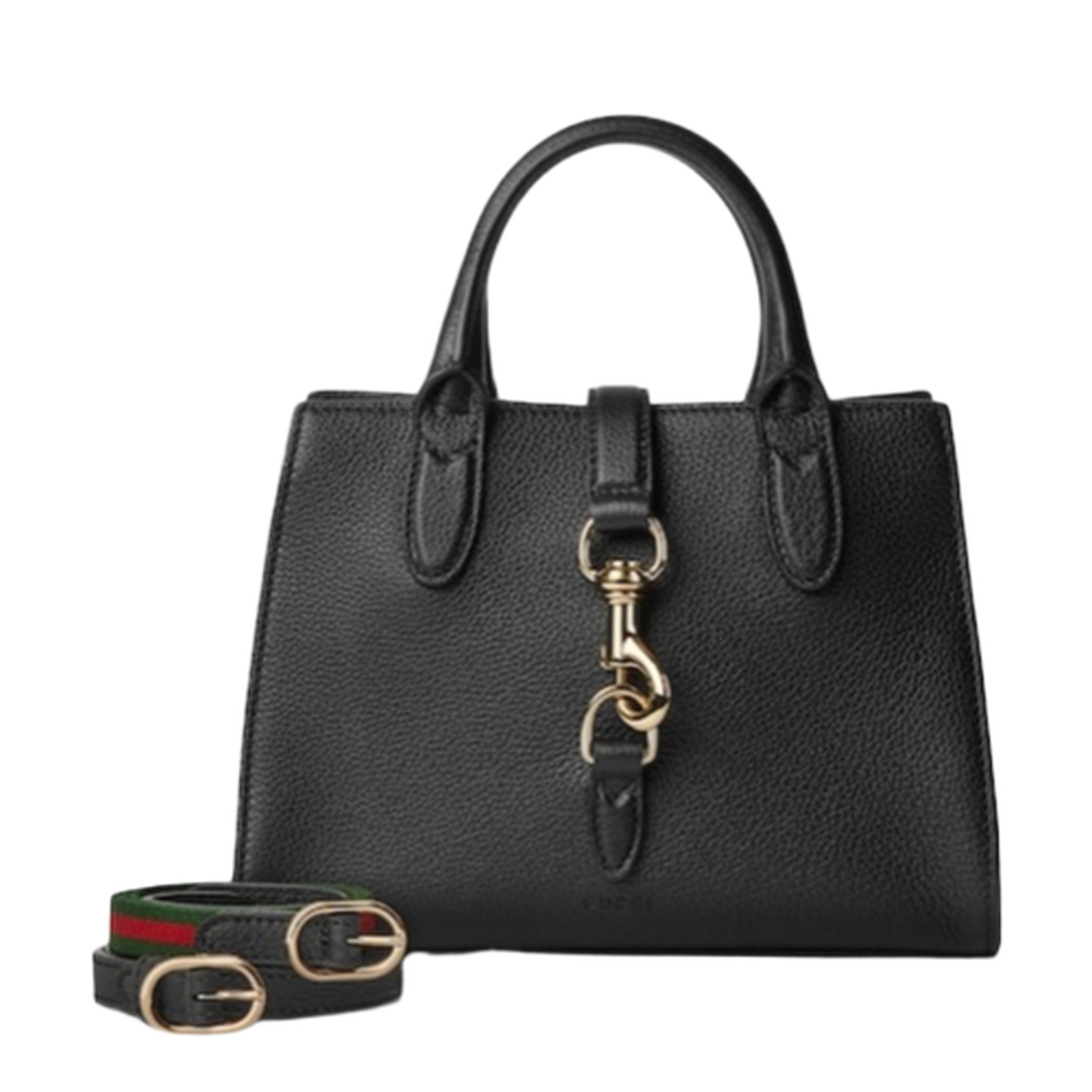 Women's Messenger Bag