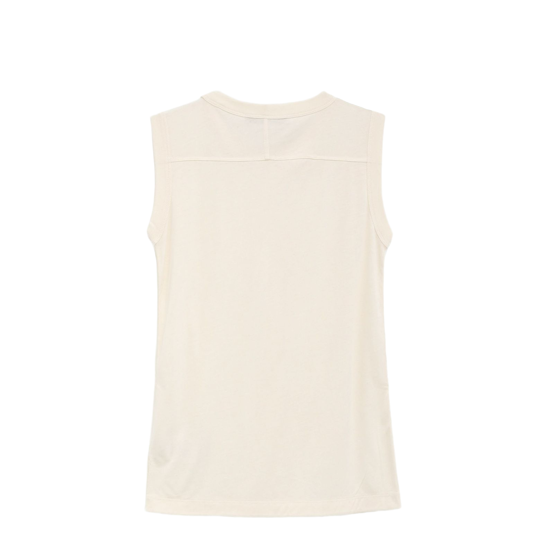 Top Ivory