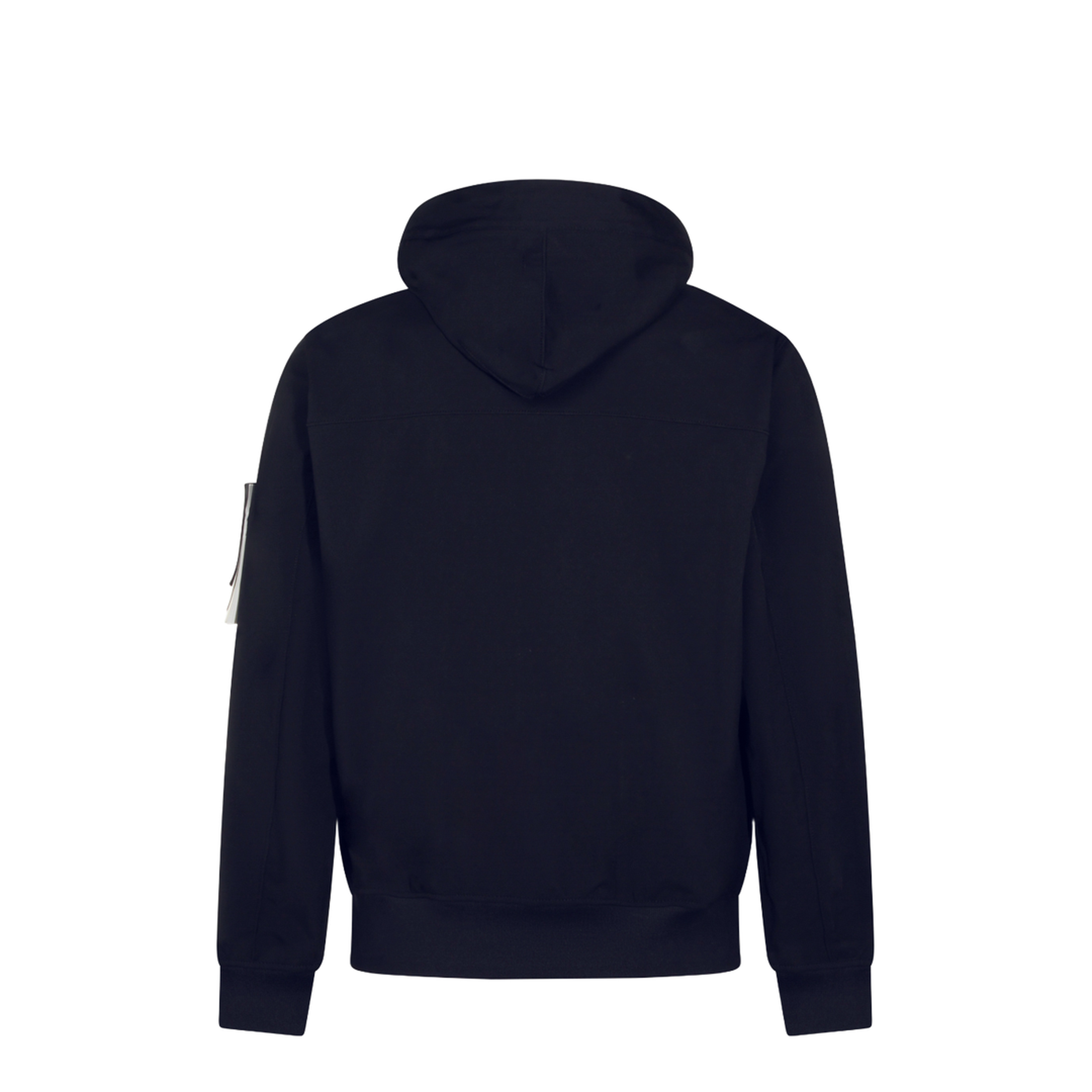 Coats Blue