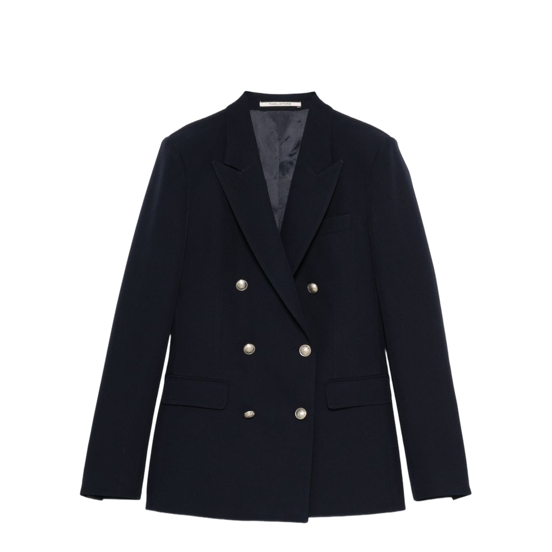 MAYFEYR - Tagliatore - Double-Breasted Suit - T-PARIGI10BAD600001B1092