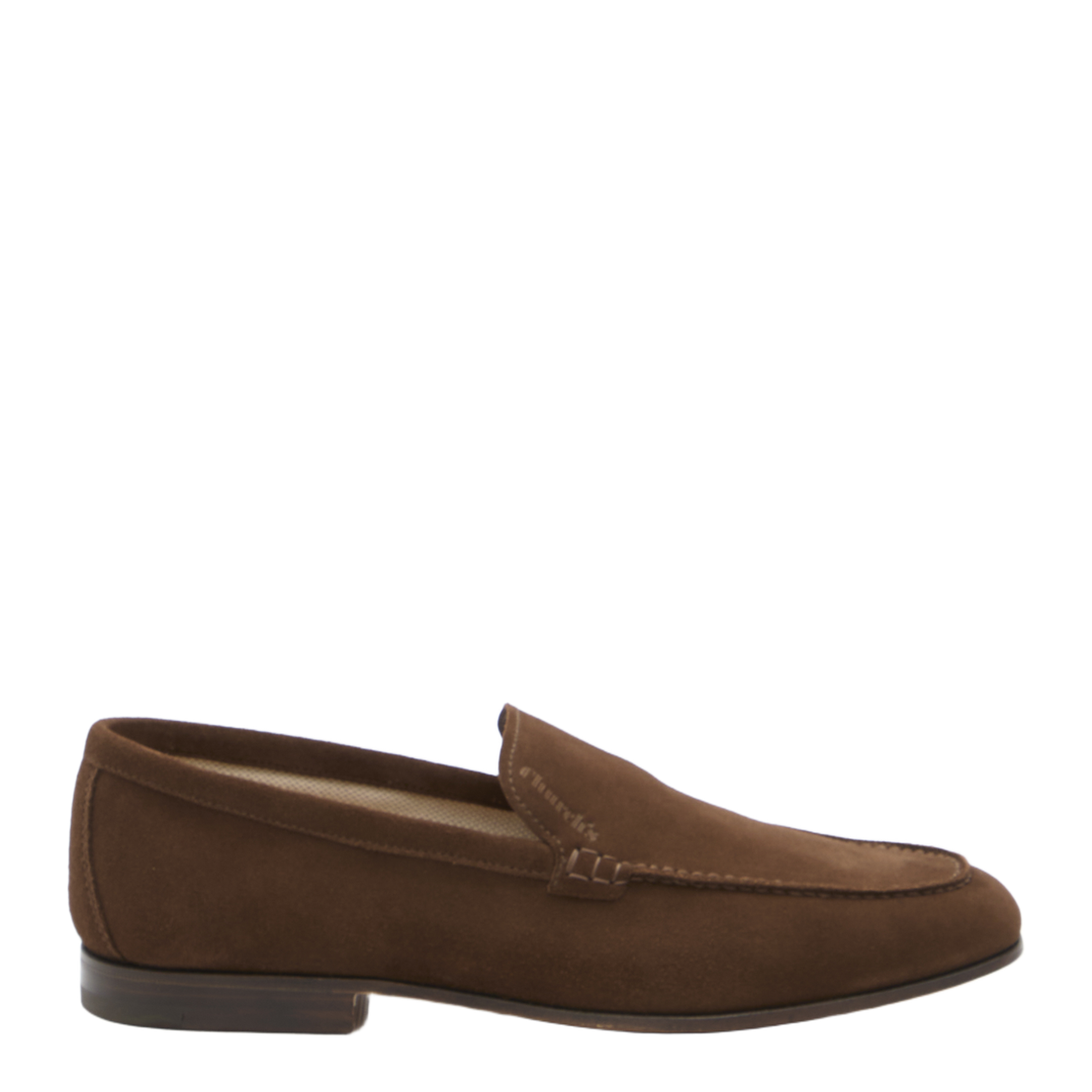 Margate Loafers