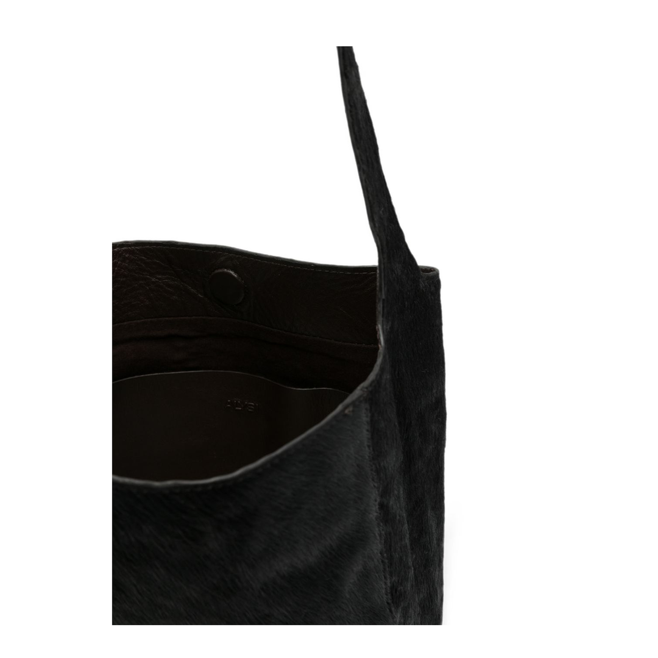 MAYFEYR - Alysi - Brown Bag - 366630A6040FOND