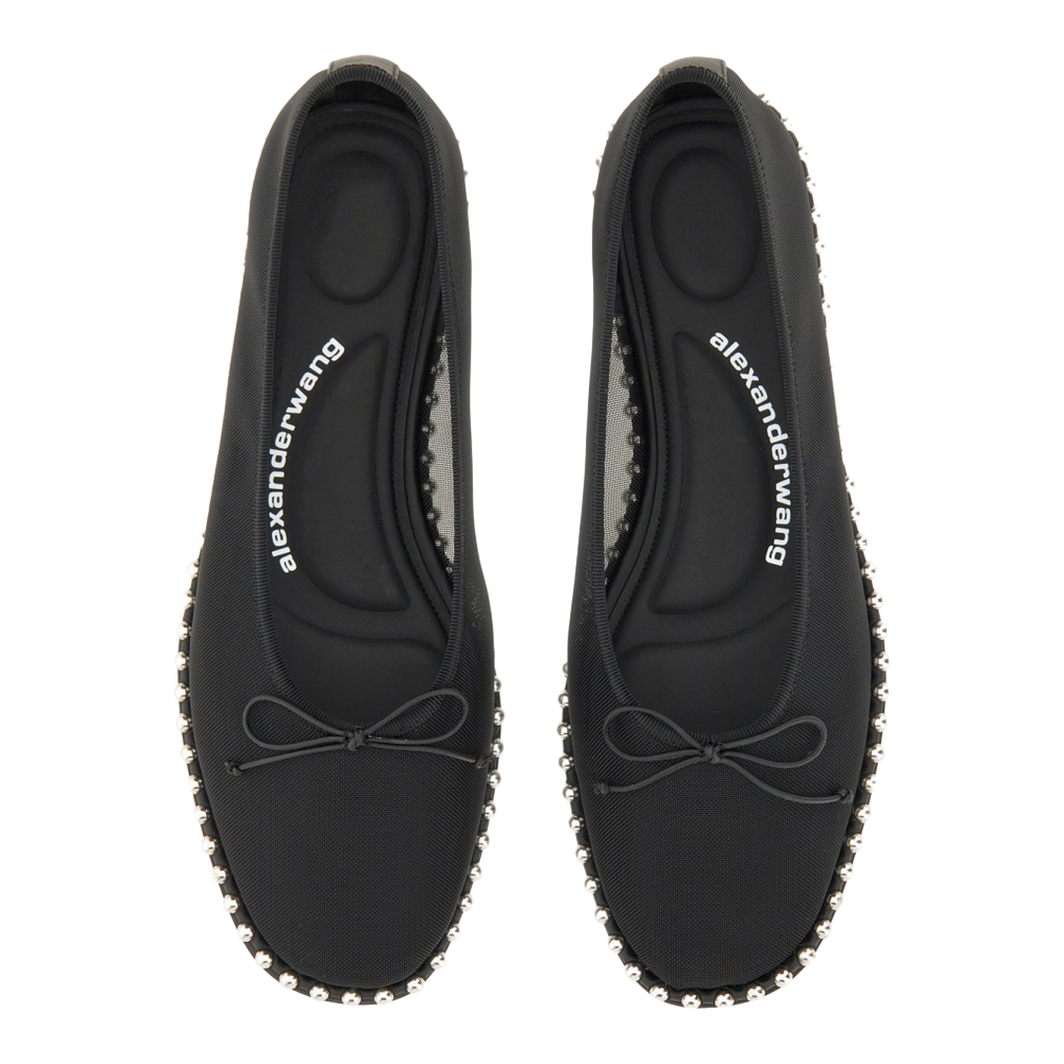 MAYFEYR - Alexander Wang - Dancer Lina - 30125F046001