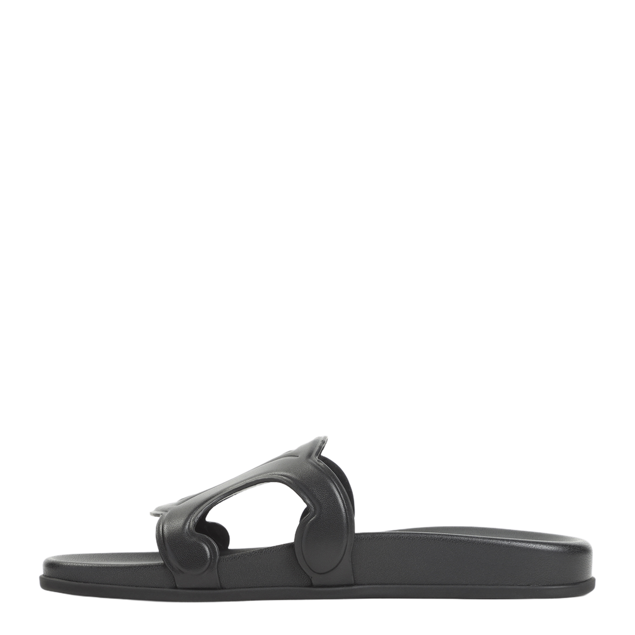 MAYFEYR - Celine - Triomphe Slide - 367365348