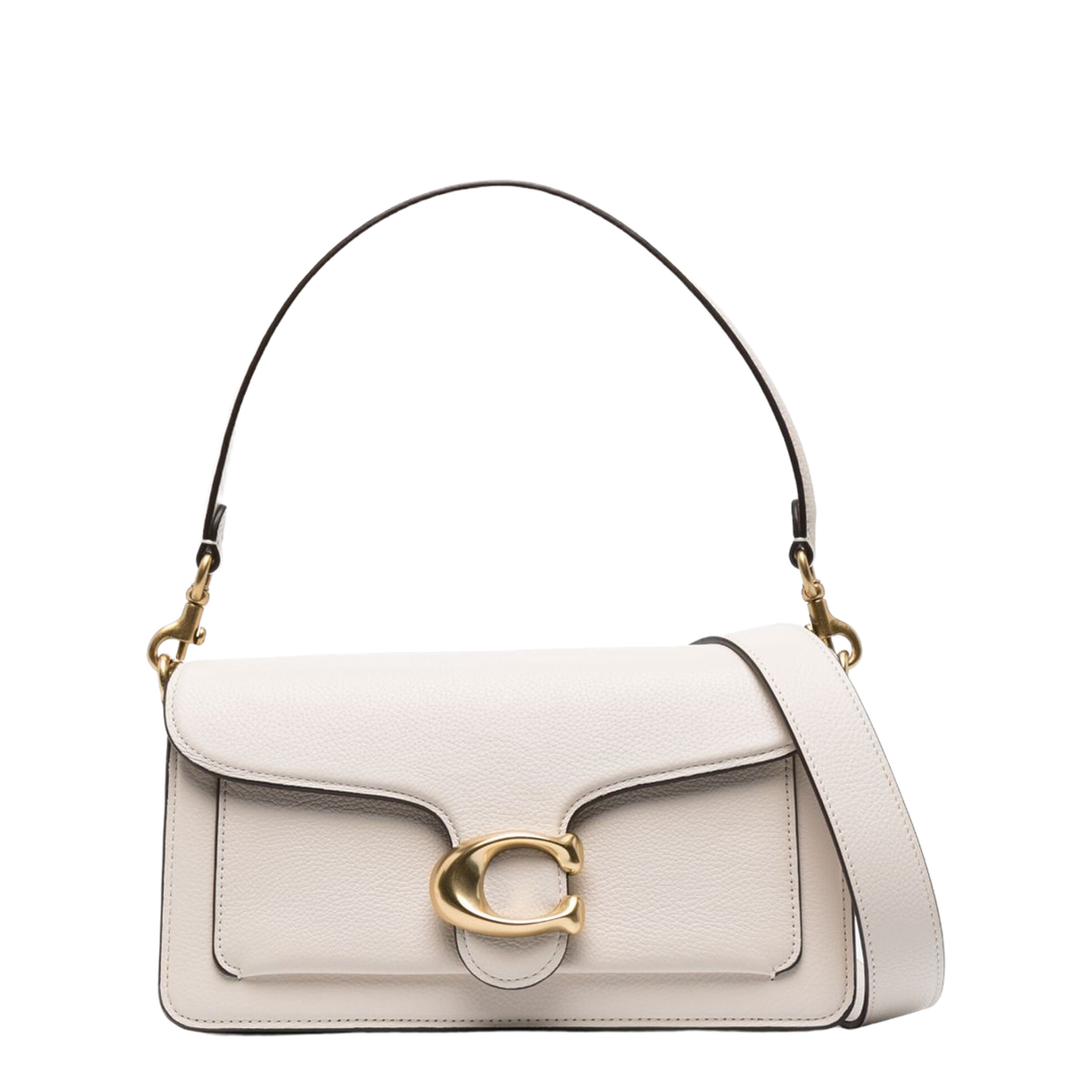 Tabby Shoulder Bag 26