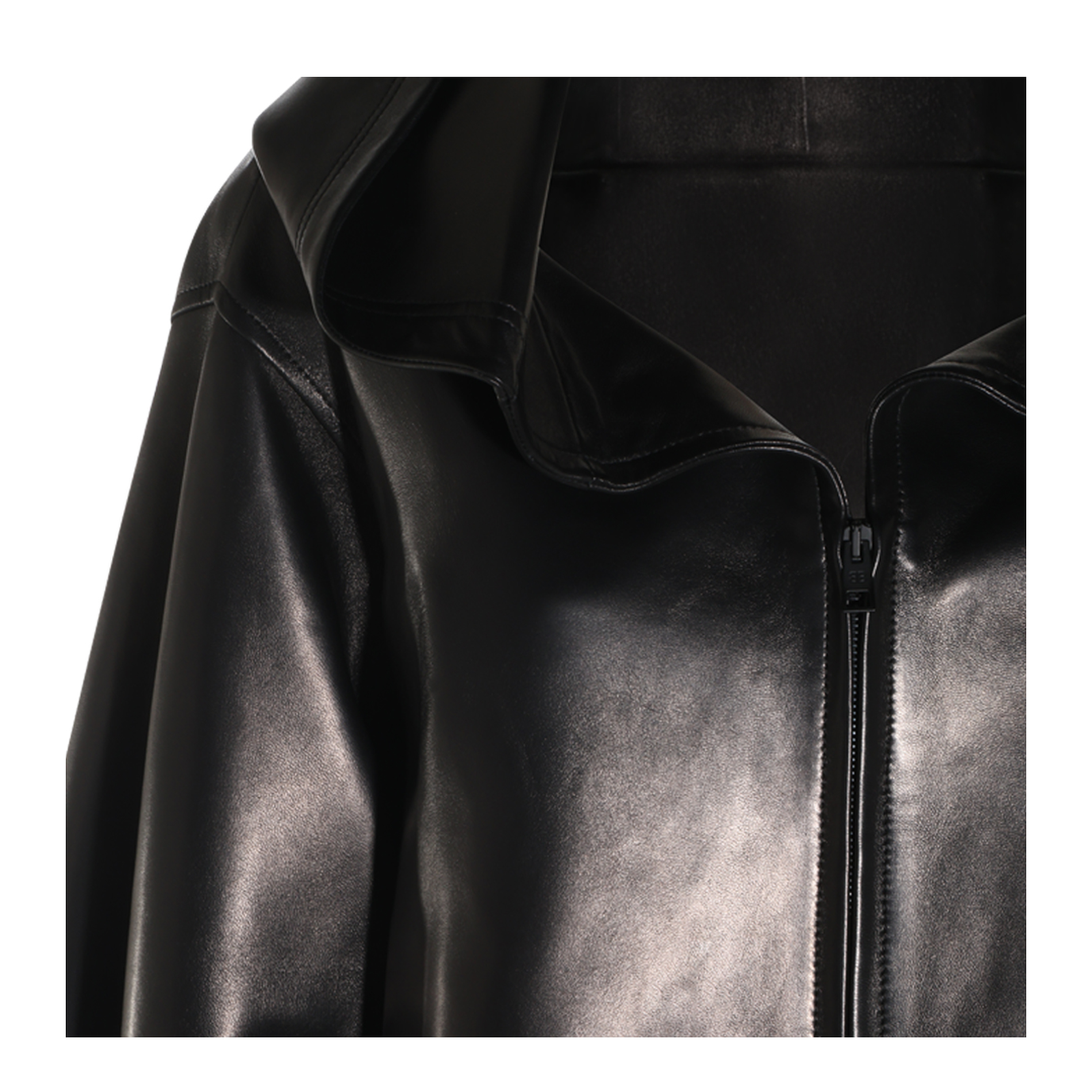 MAYFEYR - Balenciaga - Jackets - A002FSTUS111000