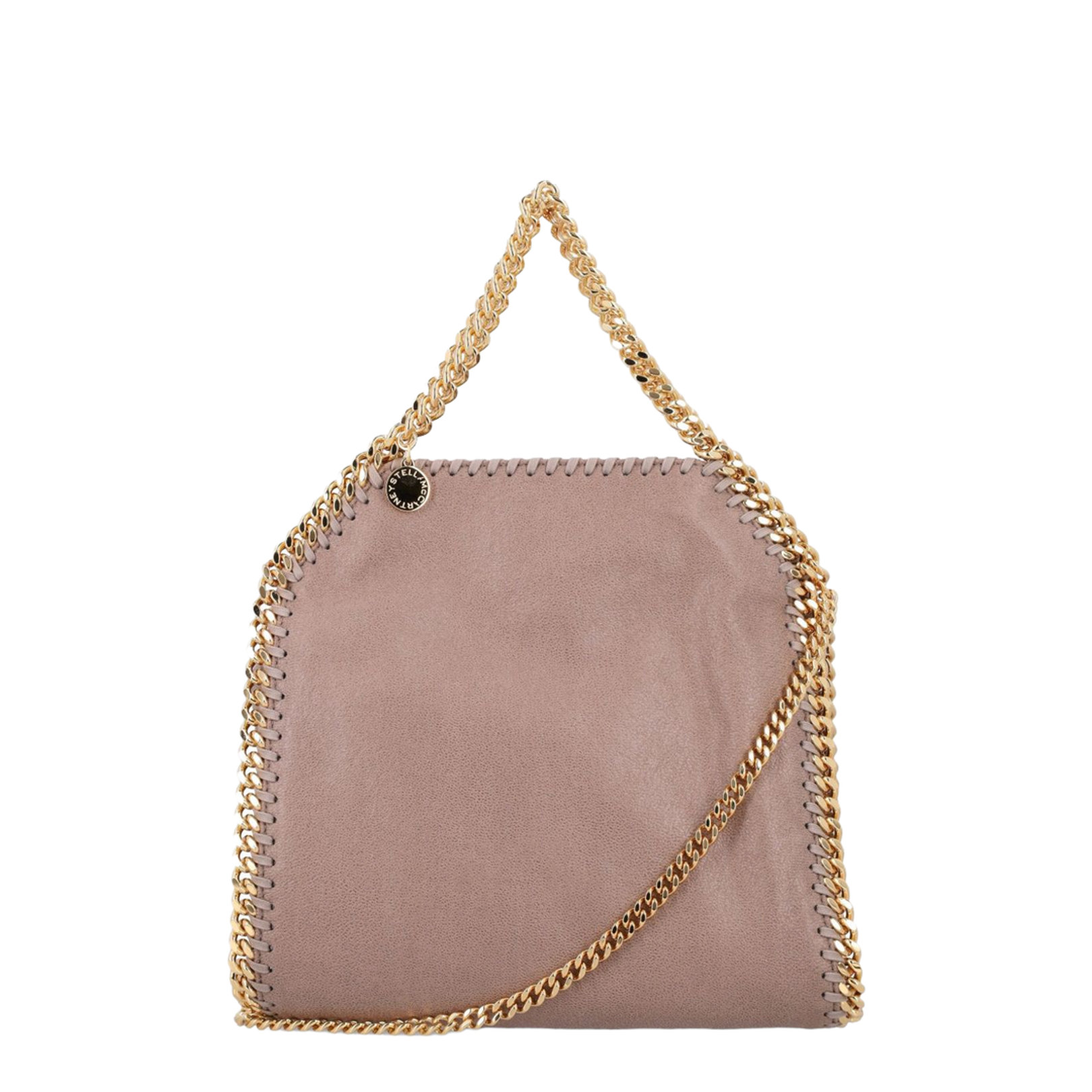 Mini Handbag