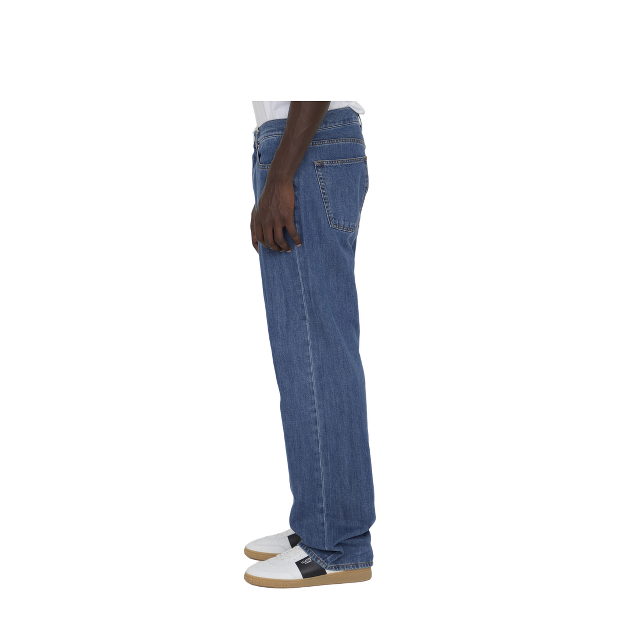 Men's Jeans