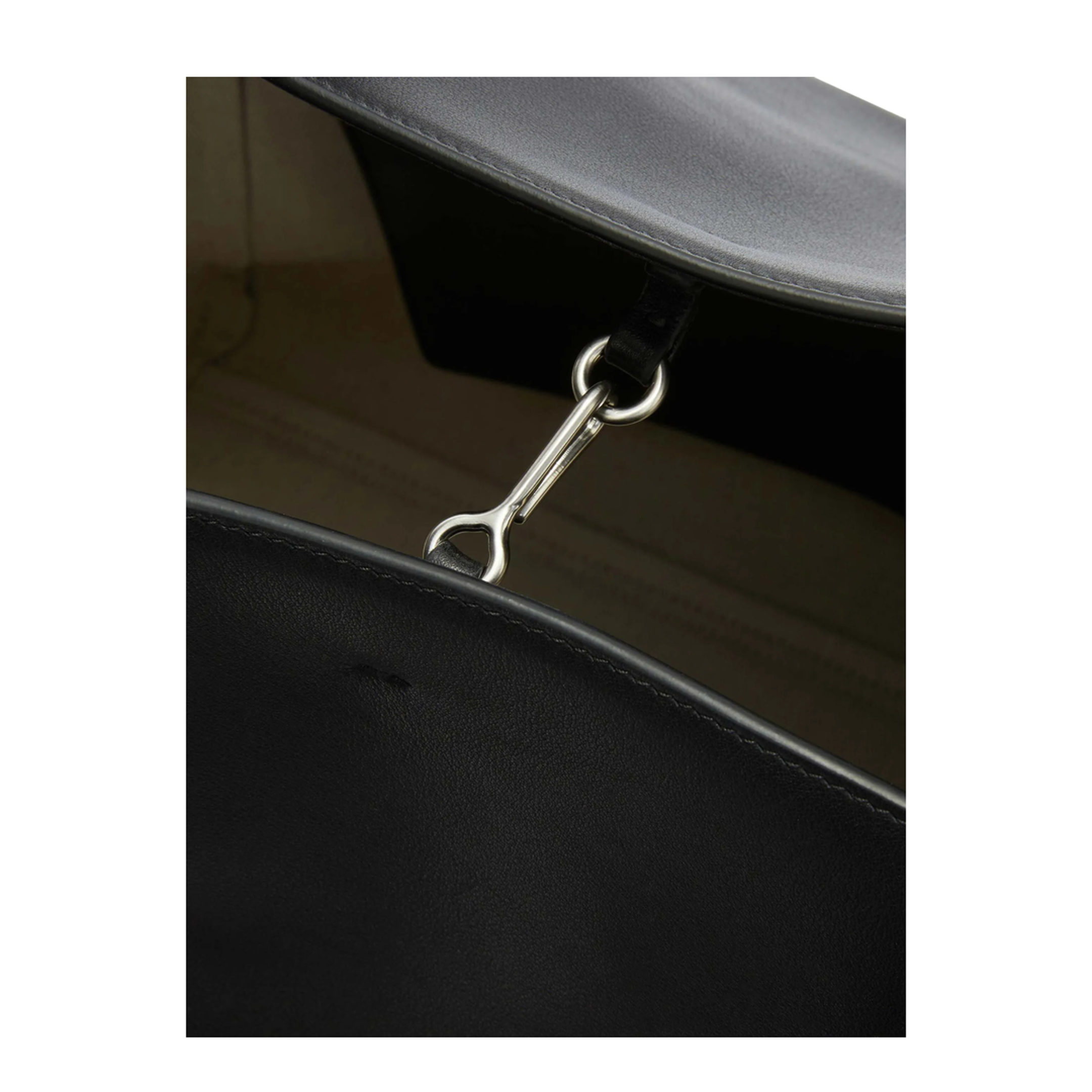 Knot Tote Bag