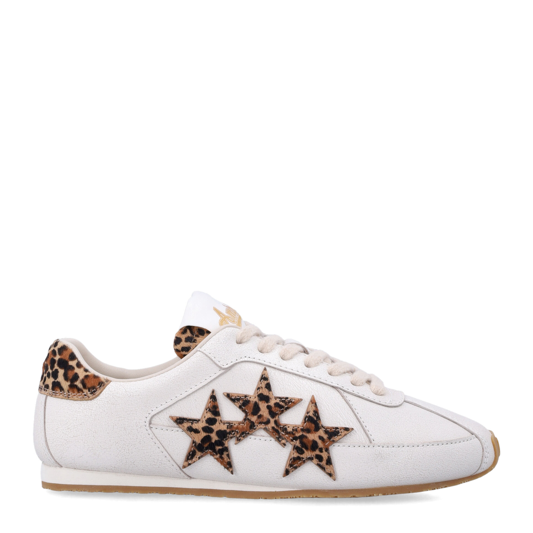 MAYFEYR - Amiri - Sneakers - AWSNSN1032271