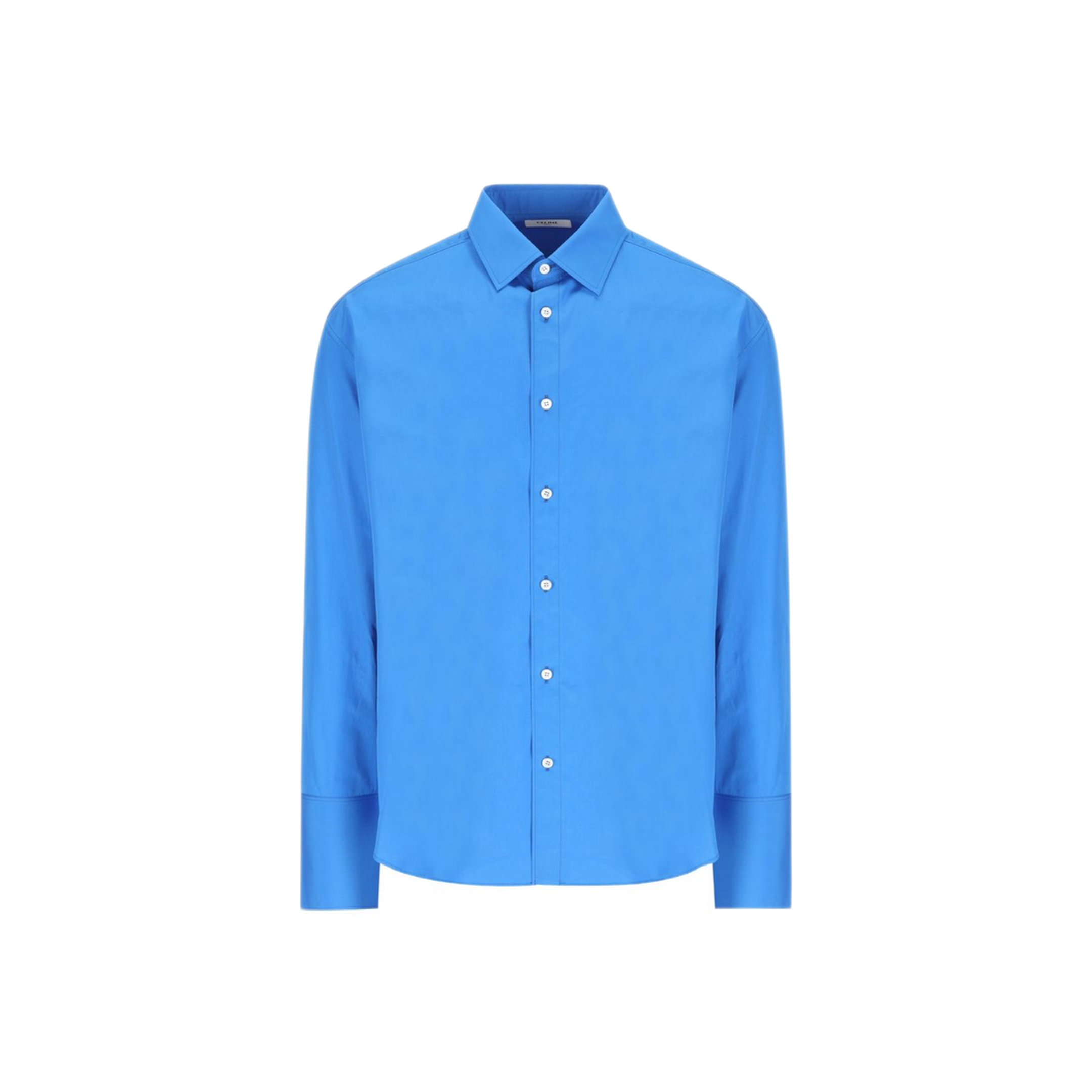 MAYFEYR - Celine - Jed Shirt - RC0C60T0106LO