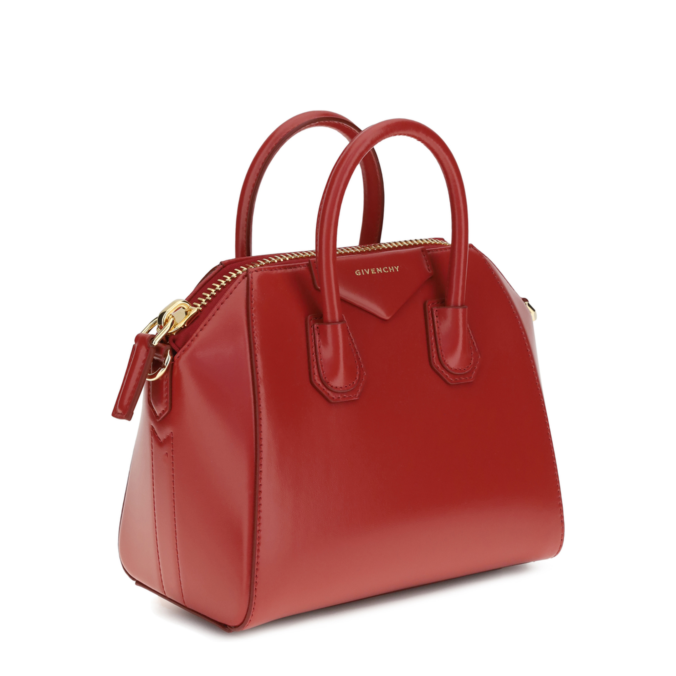 MAYFEYR - Givenchy - Antigona Mini Handbag - BB5148B13A