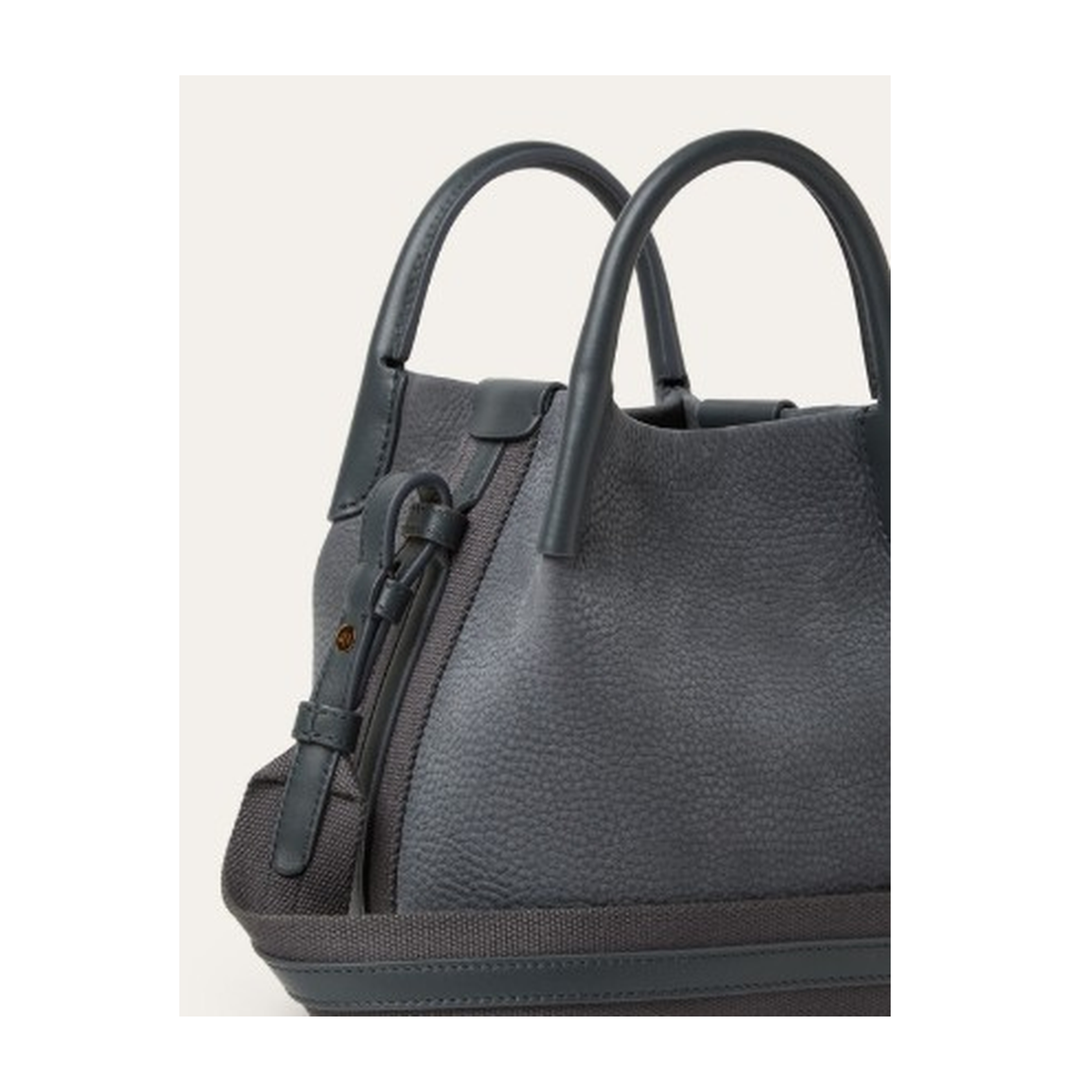 MAYFEYR - Loro Piana - Shoulder Bag - FAP3123706E