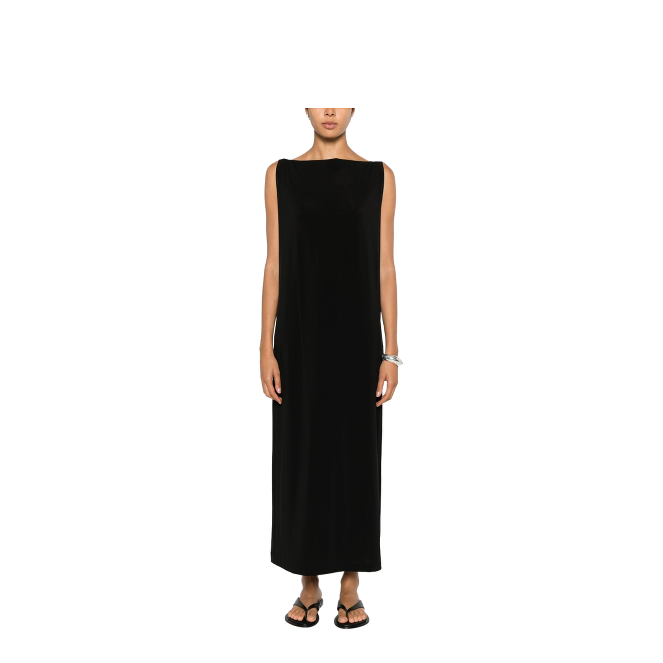MAYFEYR - Bao Bao Issey Miyake - Dresses Black - IM66JH72015