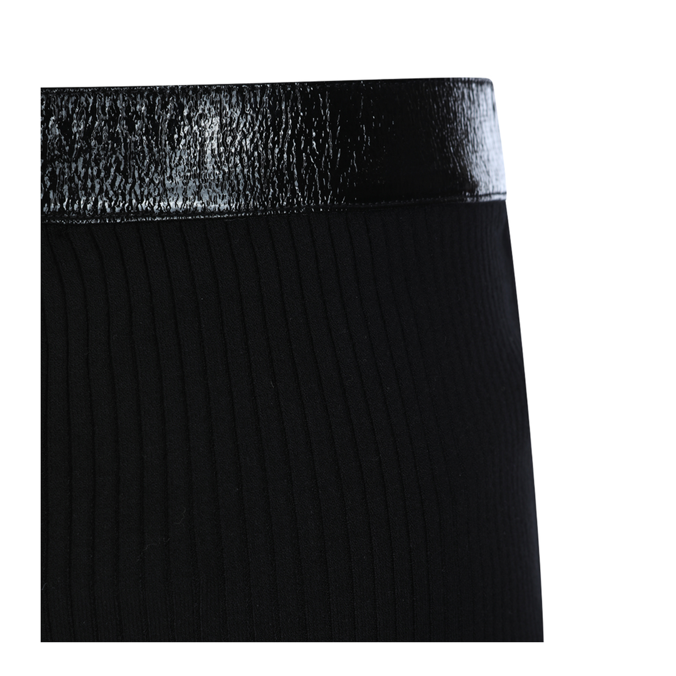 MAYFEYR - Courreges - Trousers - 326MPA711FI00019999